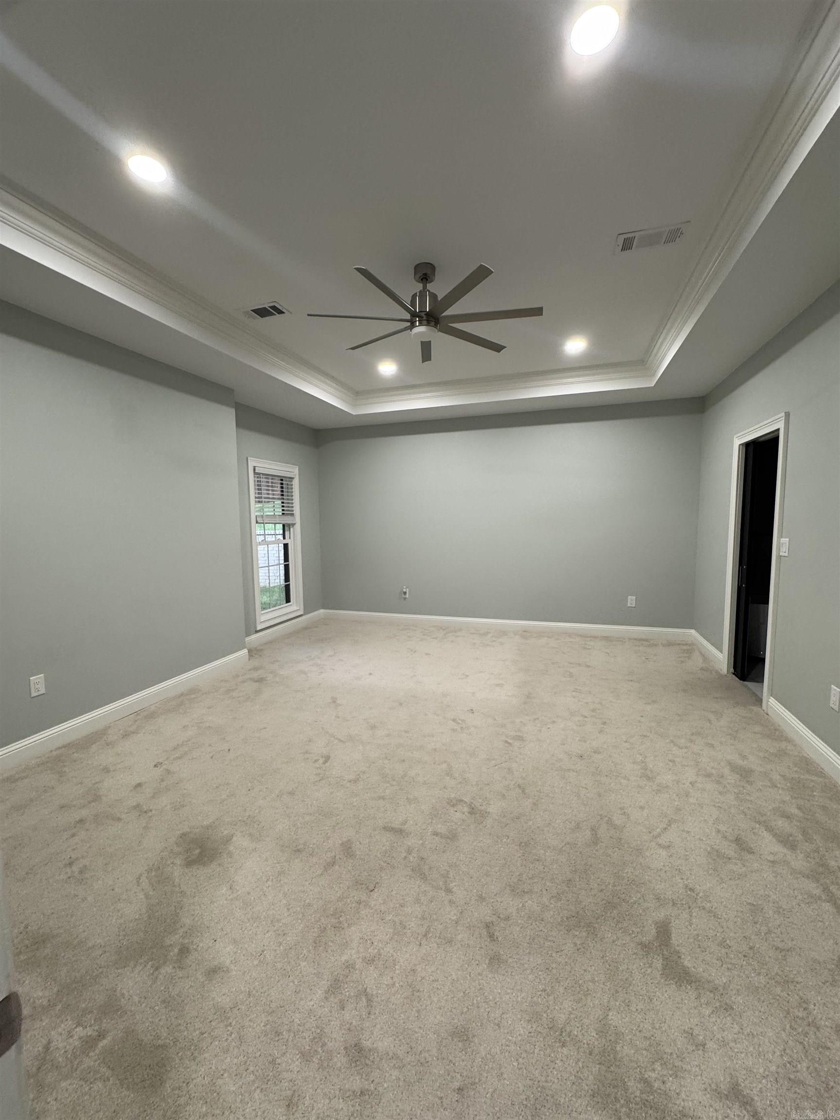 202 Quail Ridge Drive Hot Springs, AR 71901