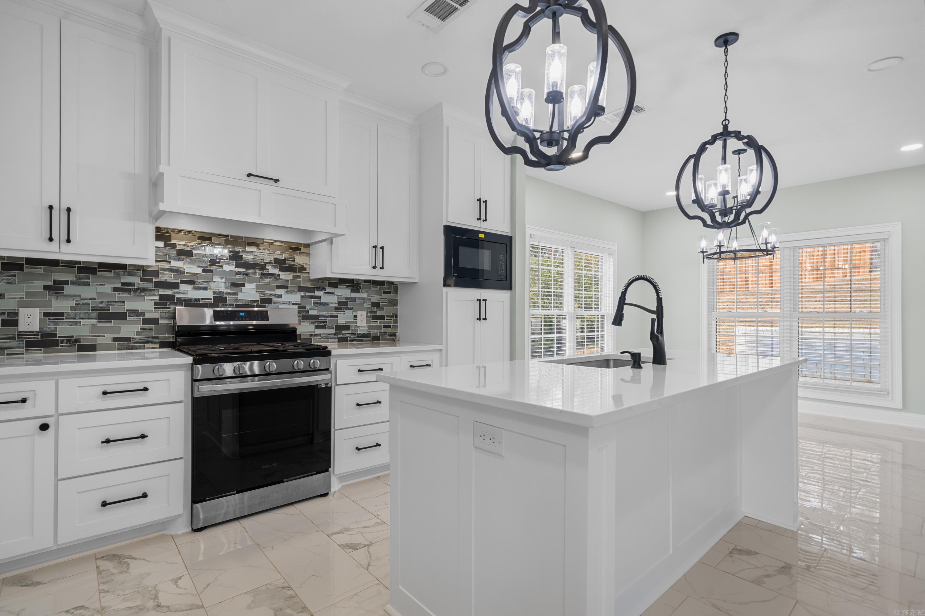 202 Quail Ridge Drive Hot Springs, AR 71901