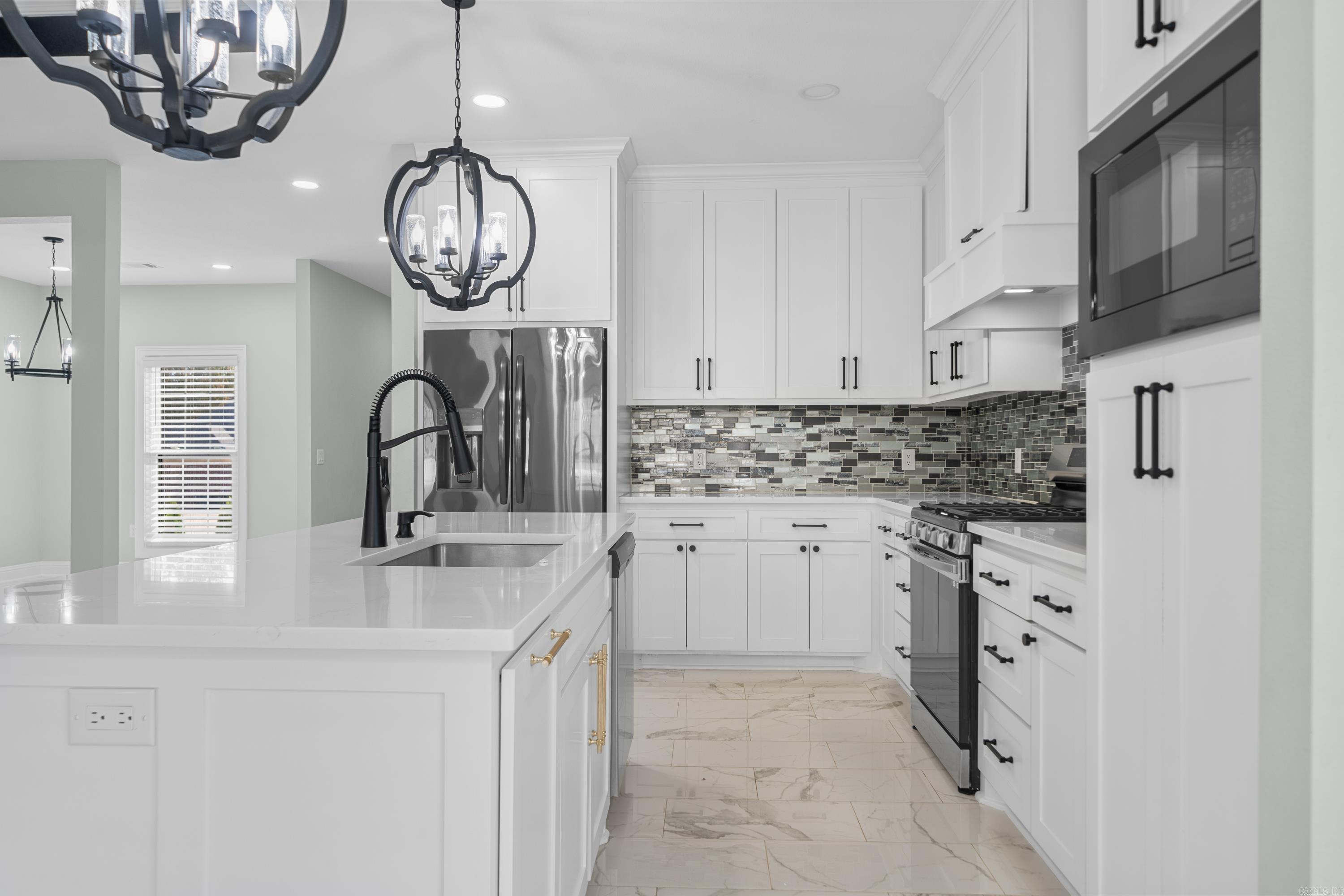 202 Quail Ridge Drive Hot Springs, AR 71901