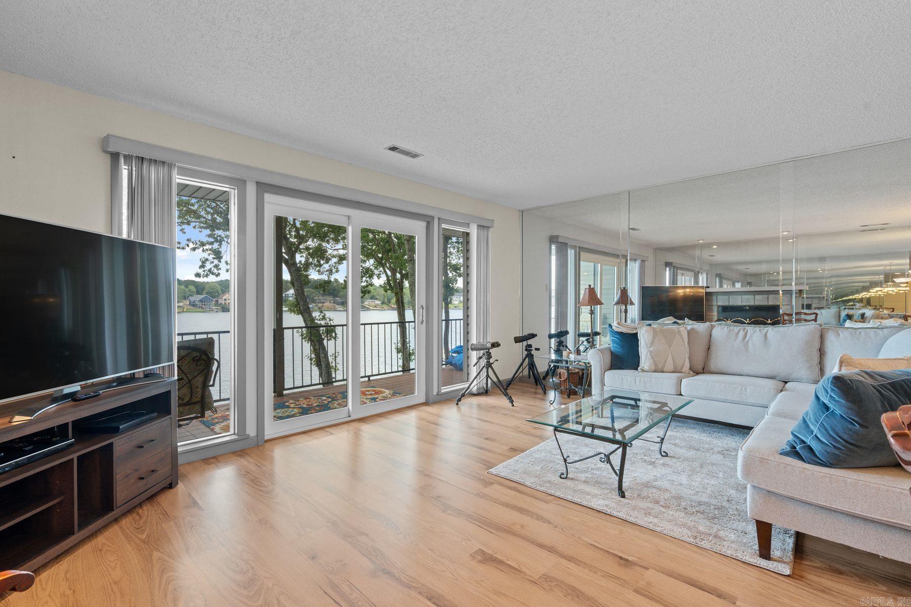 1319 Airport Road, Unit 2C Hot Springs, AR 71913