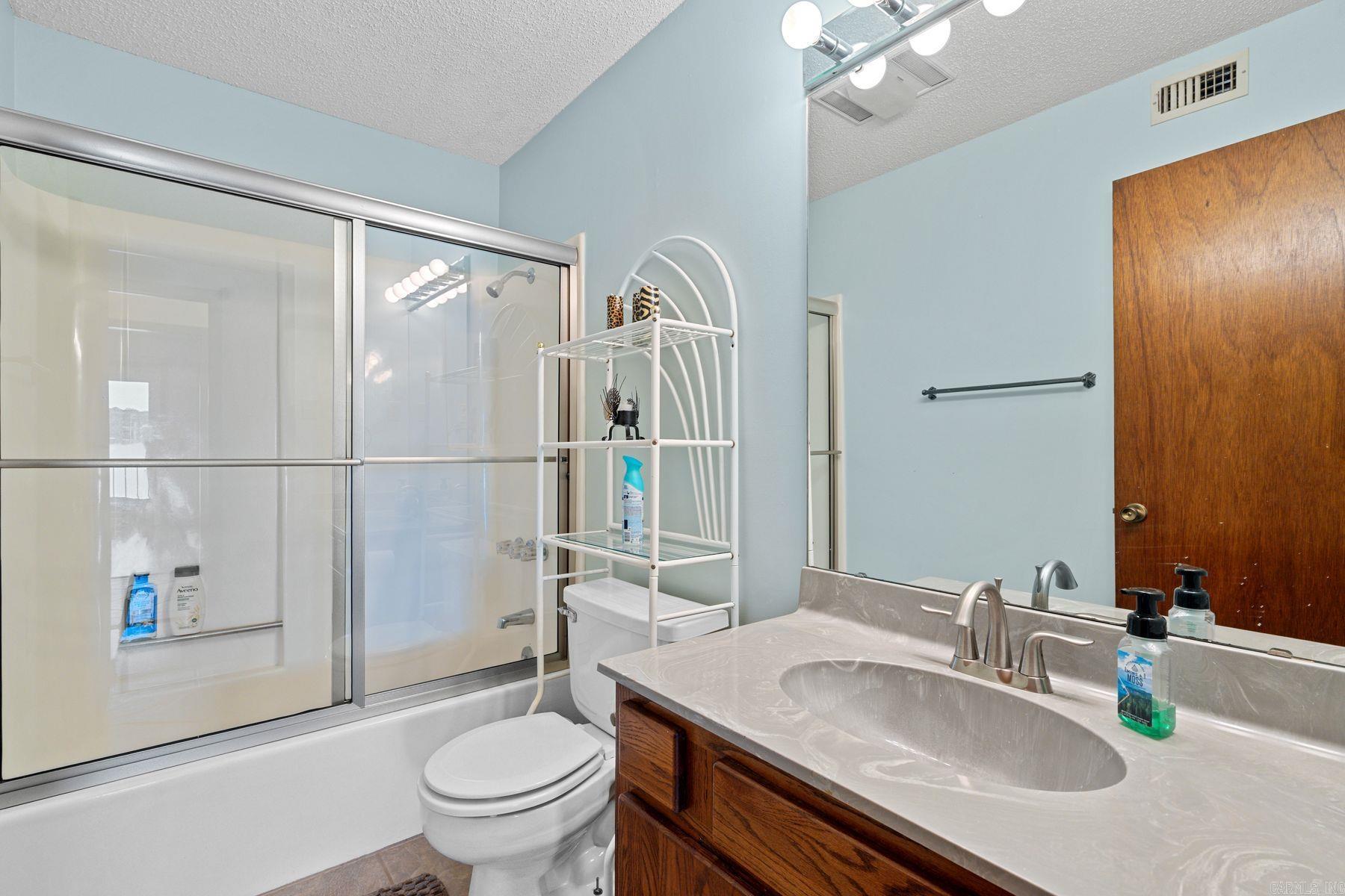 1319 Airport Road, Unit 2C Hot Springs, AR 71913