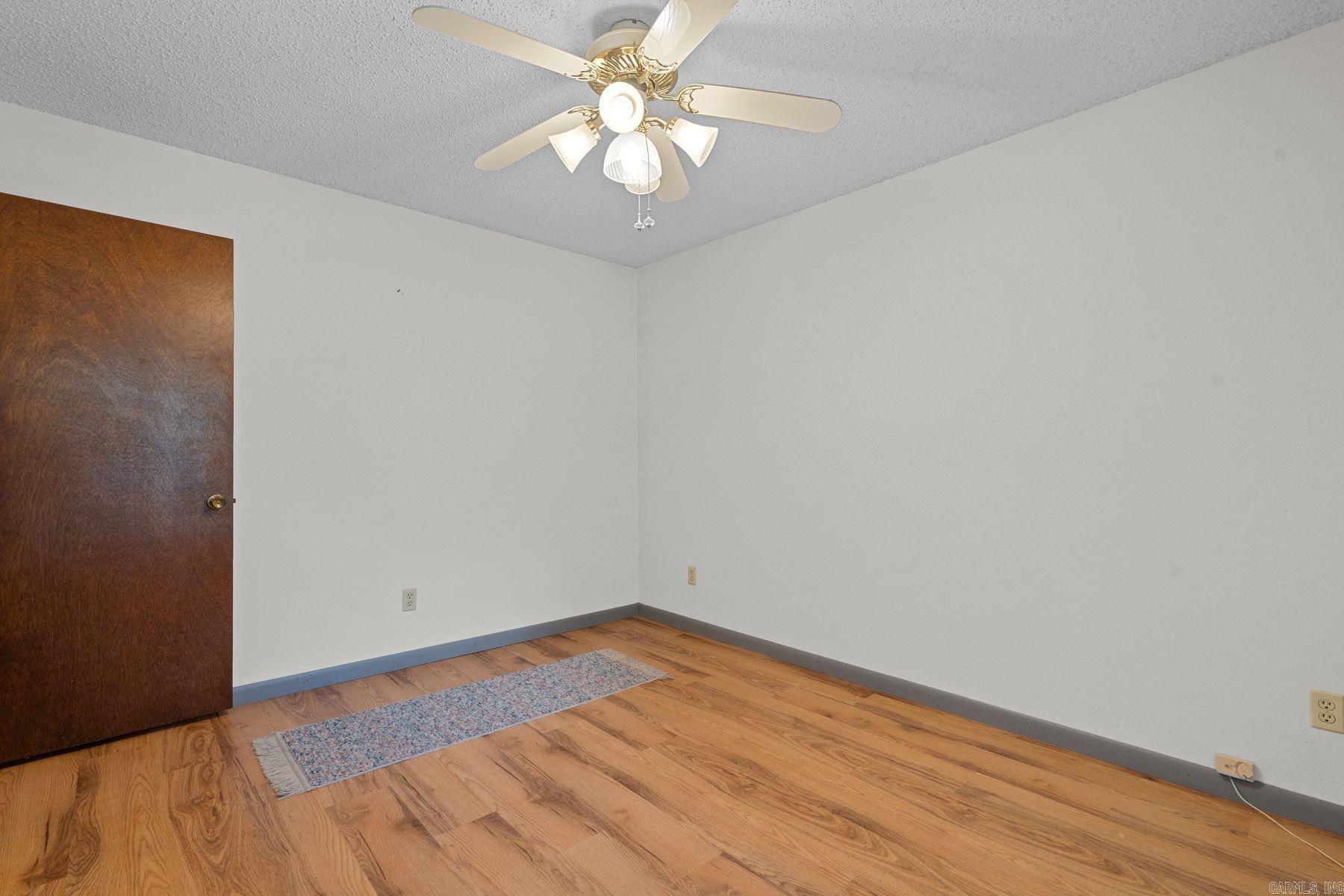 1319 Airport Road, Unit 2C Hot Springs, AR 71913