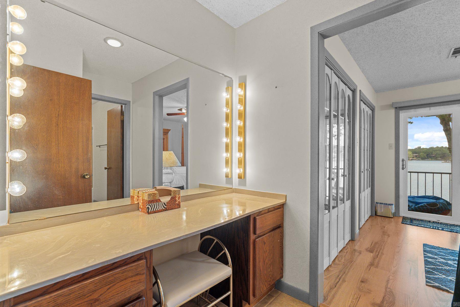 1319 Airport Road, Unit 2C Hot Springs, AR 71913