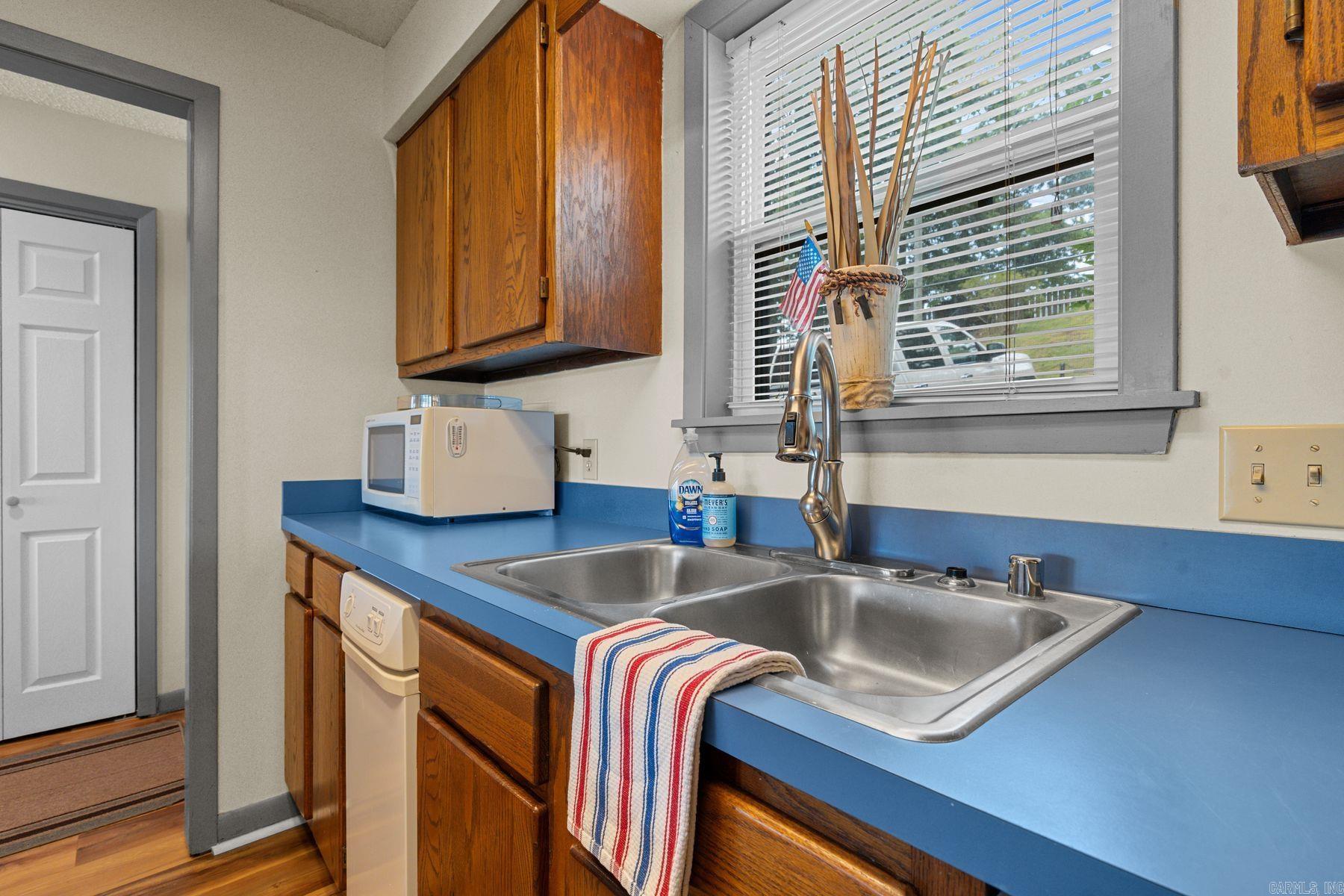 1319 Airport Road, Unit 2C Hot Springs, AR 71913