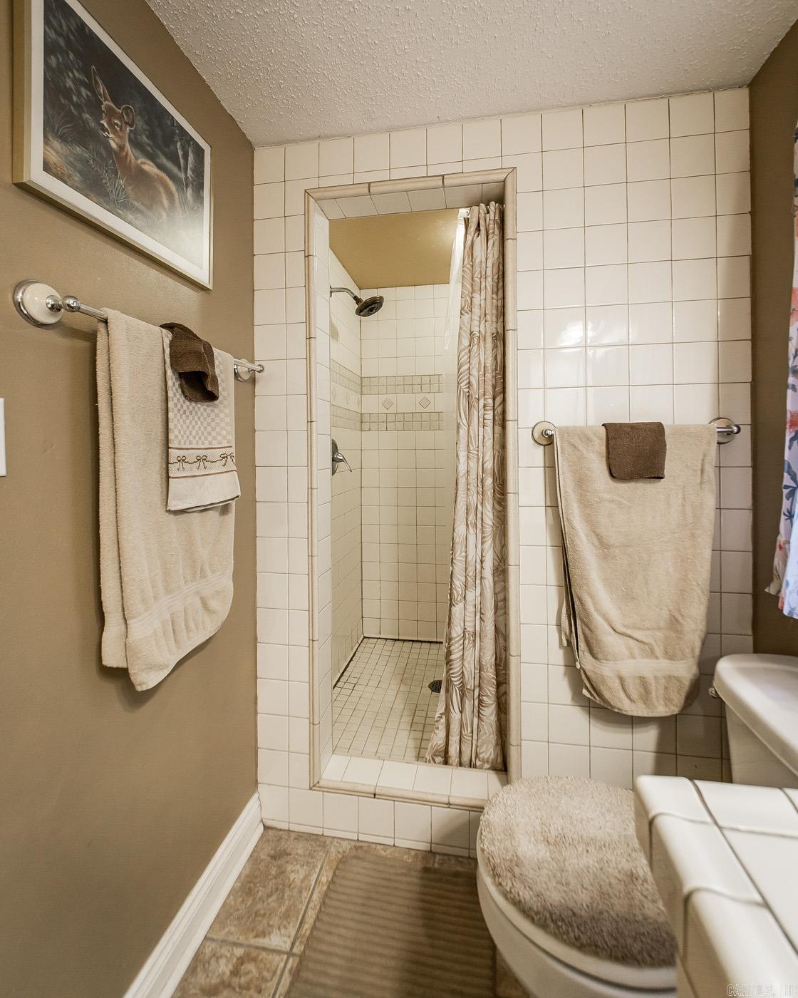 271 Trailwood Drive  Austin, AR