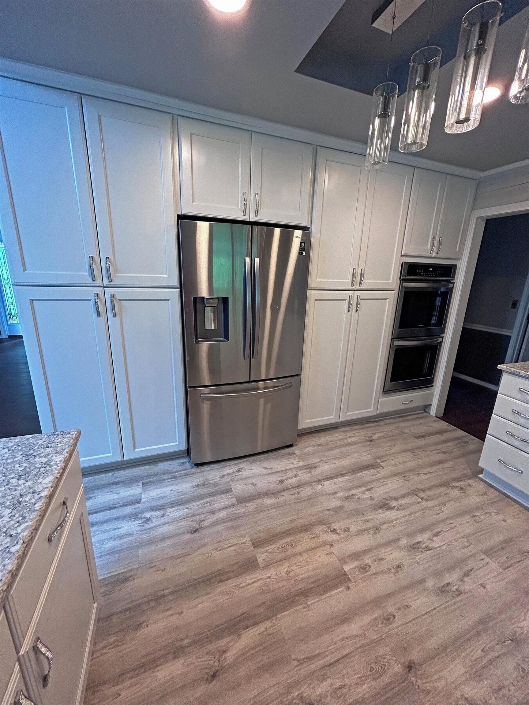 39 Riverview  Hardy, AR