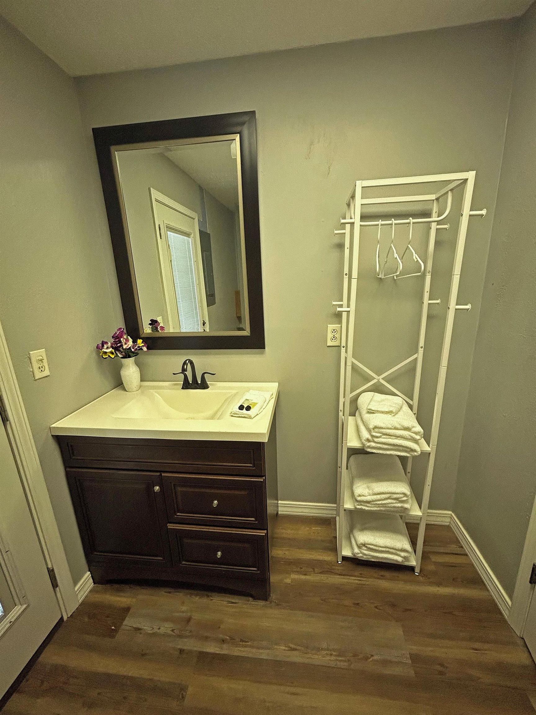 39 Riverview  Hardy, AR