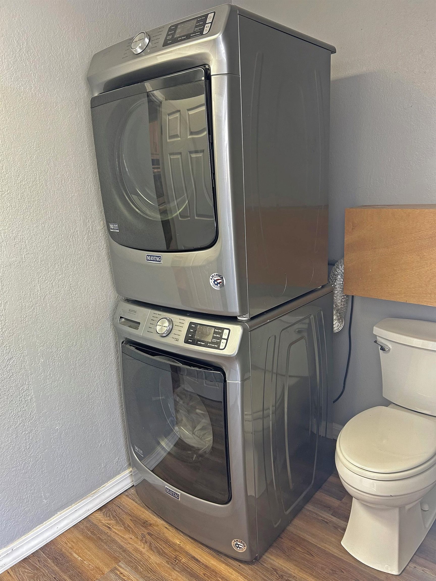 39 Riverview  Hardy, AR