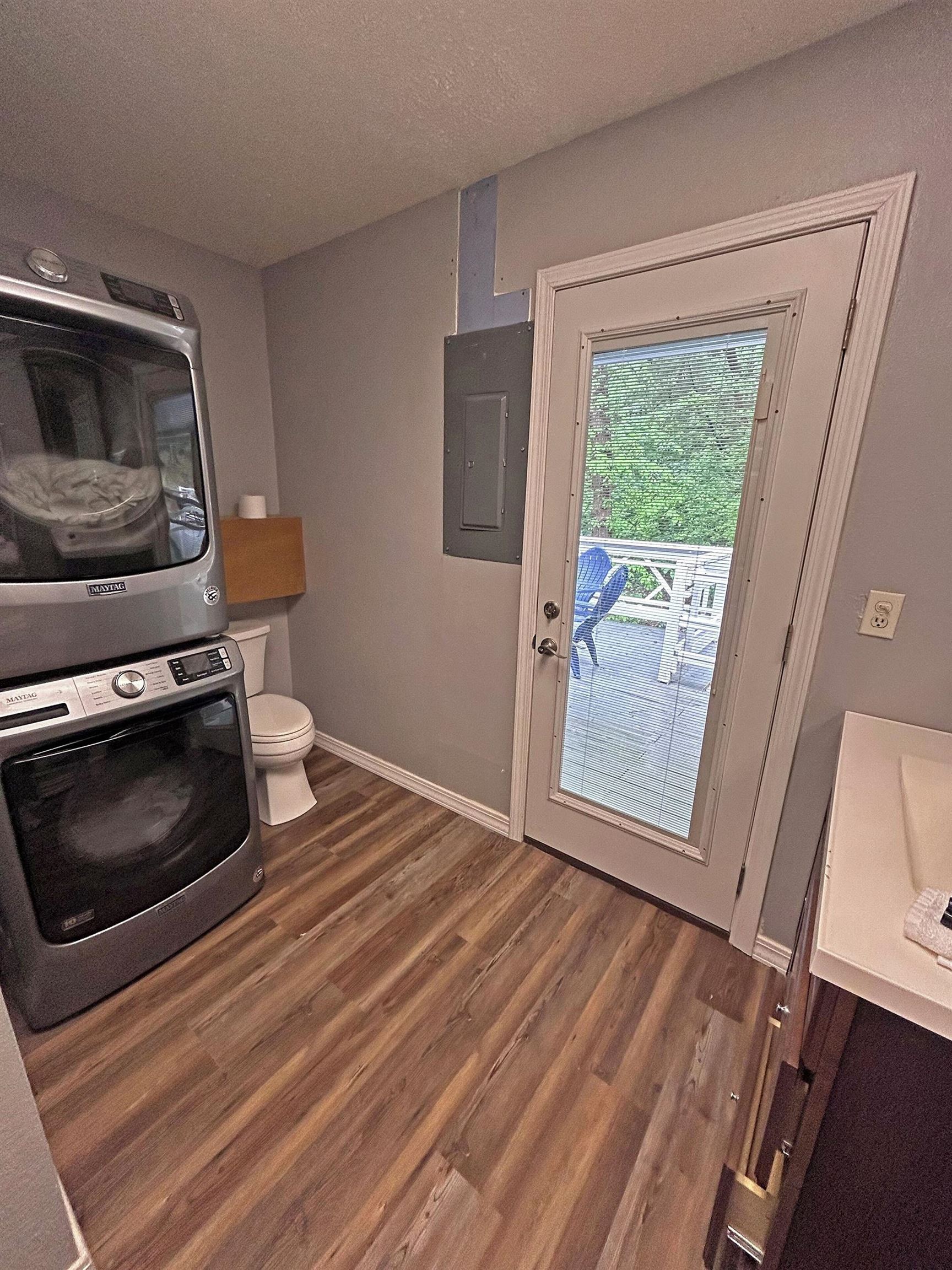 39 Riverview  Hardy, AR