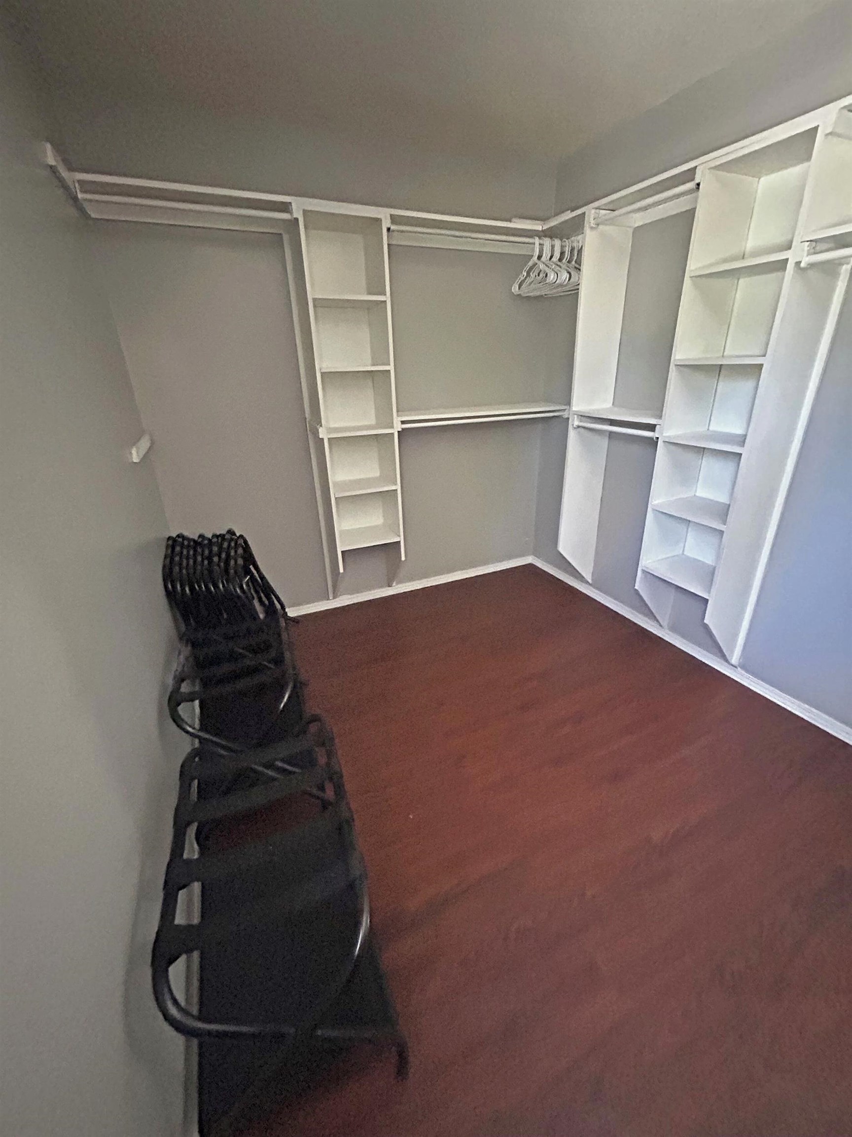 39 Riverview  Hardy, AR