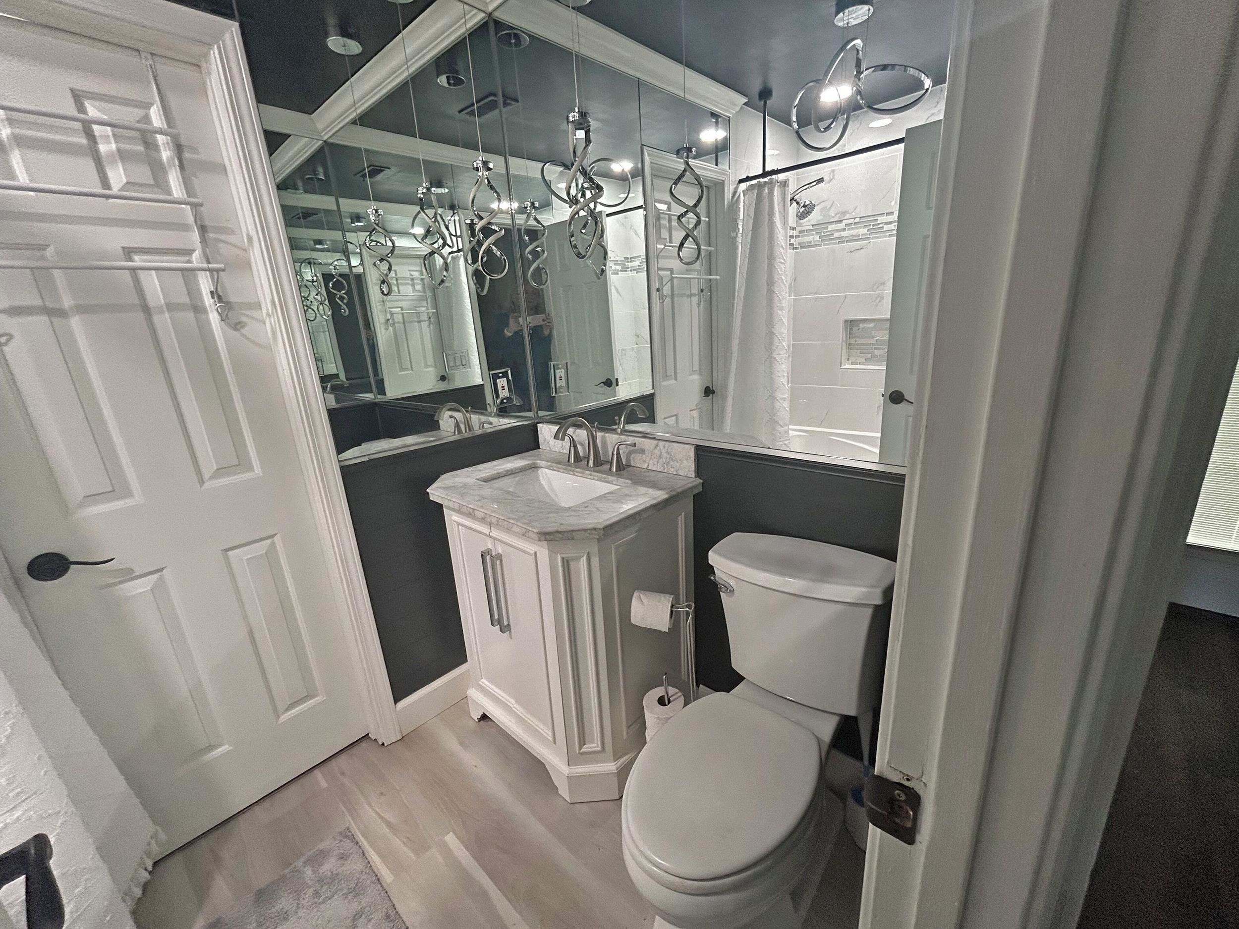 39 Riverview  Hardy, AR