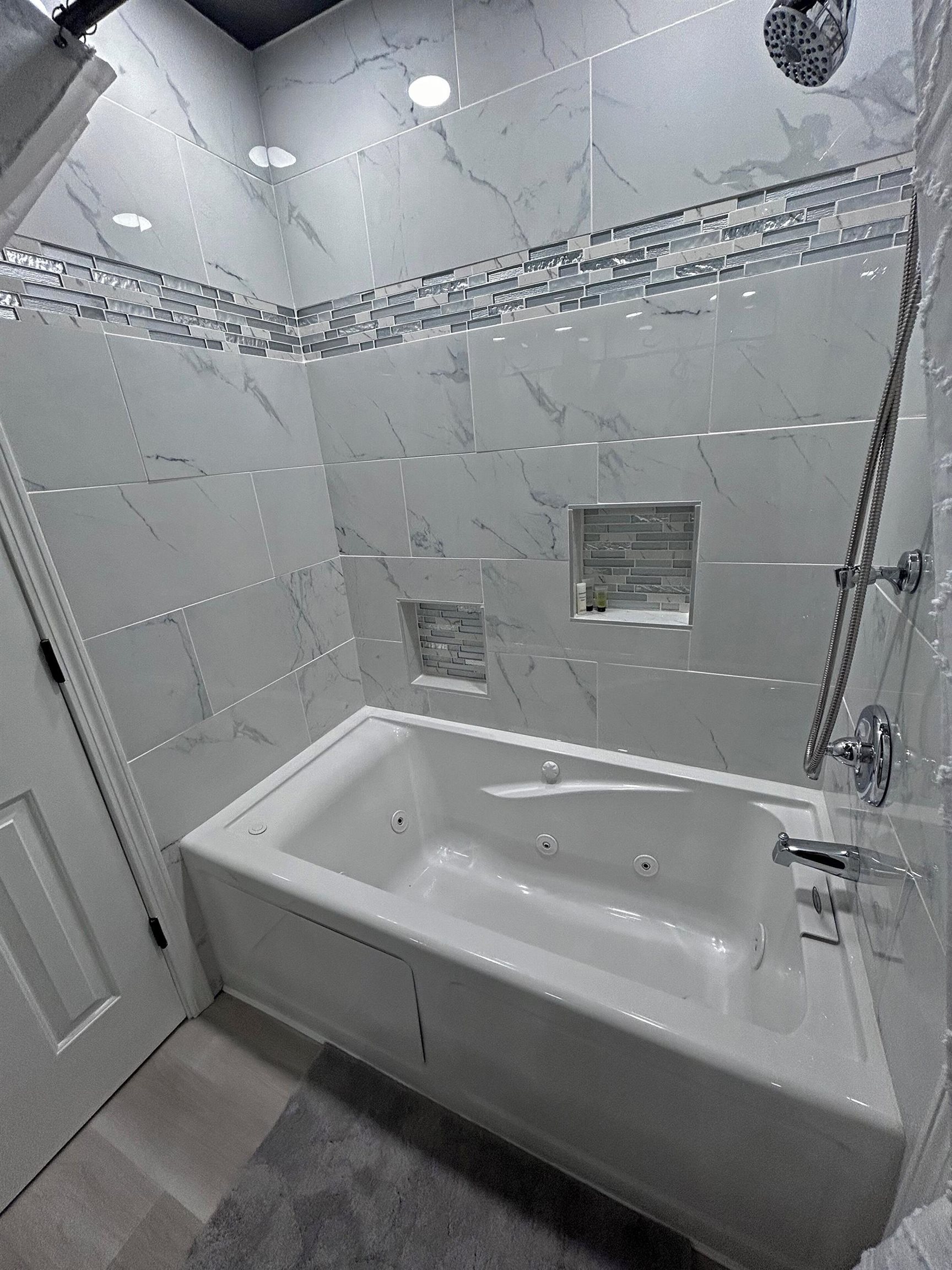 39 Riverview  Hardy, AR