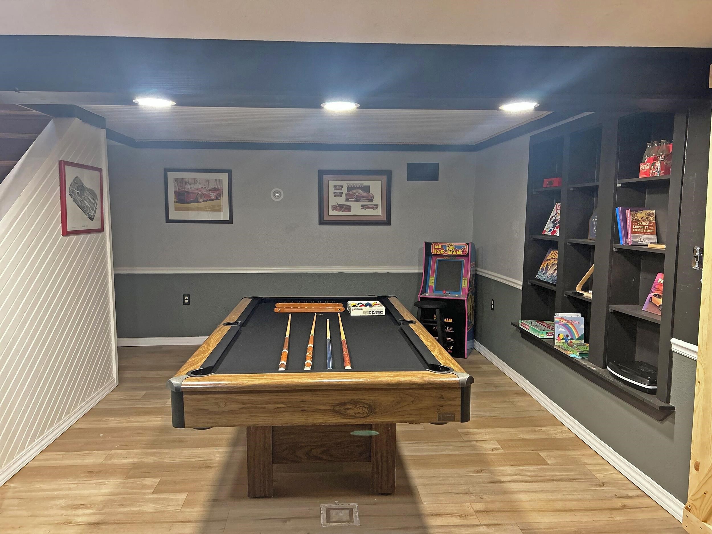 39 Riverview  Hardy, AR