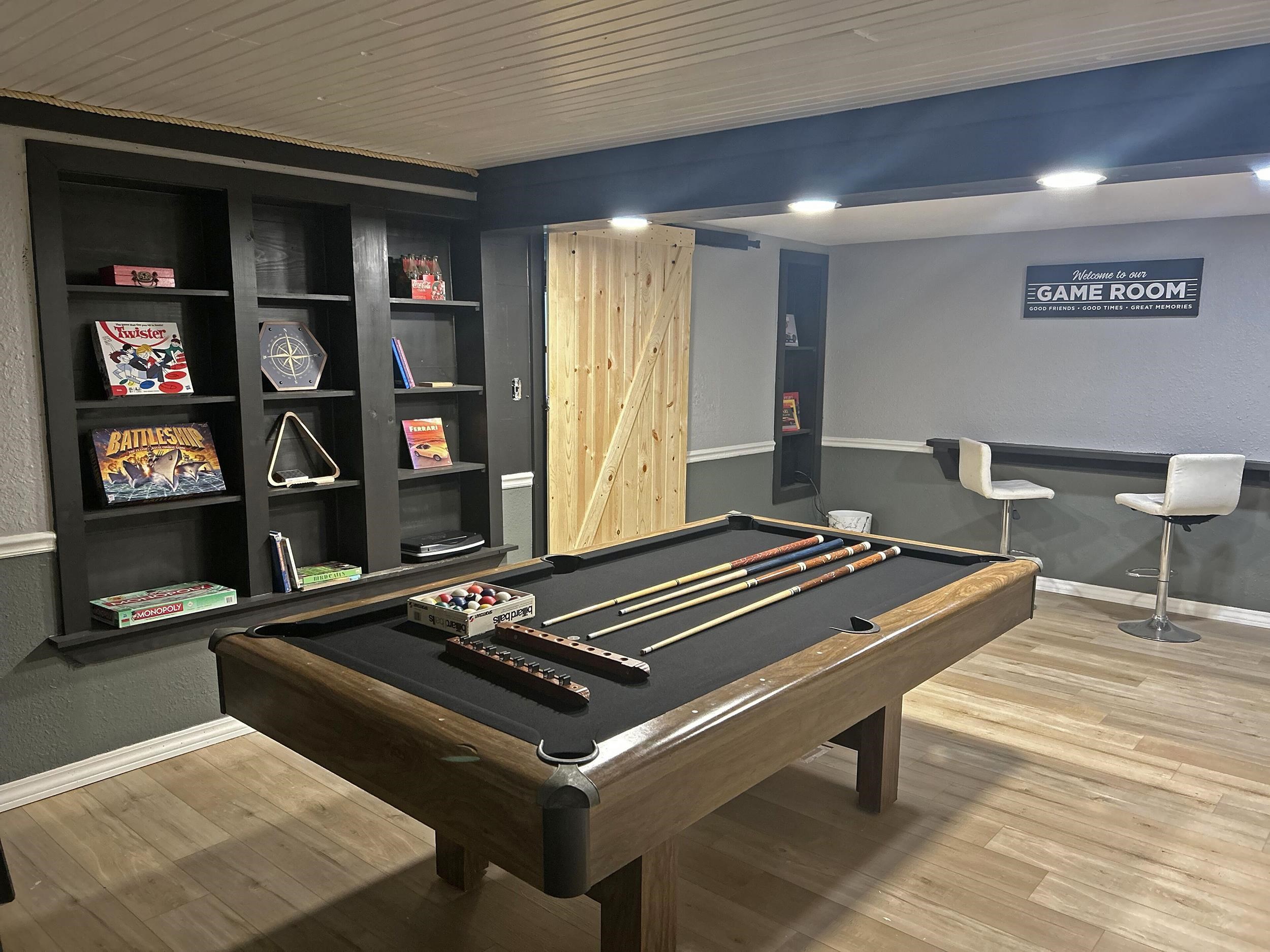 39 Riverview  Hardy, AR