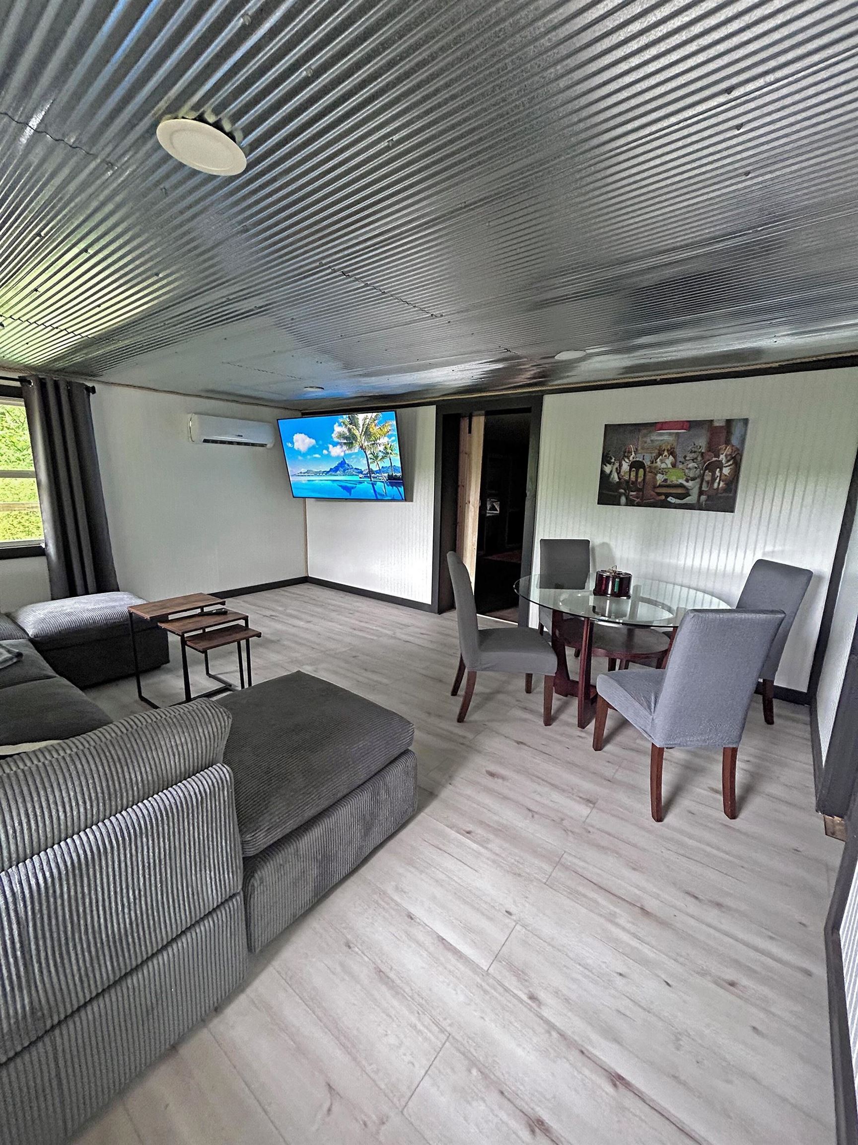 39 Riverview  Hardy, AR