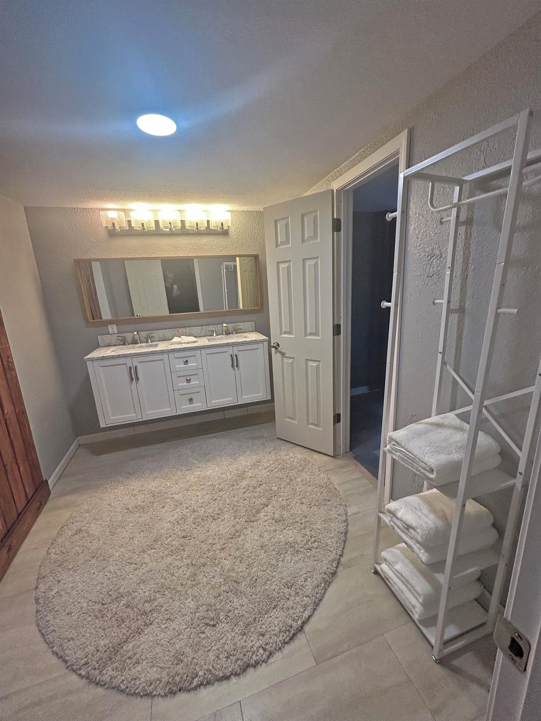 39 Riverview  Hardy, AR