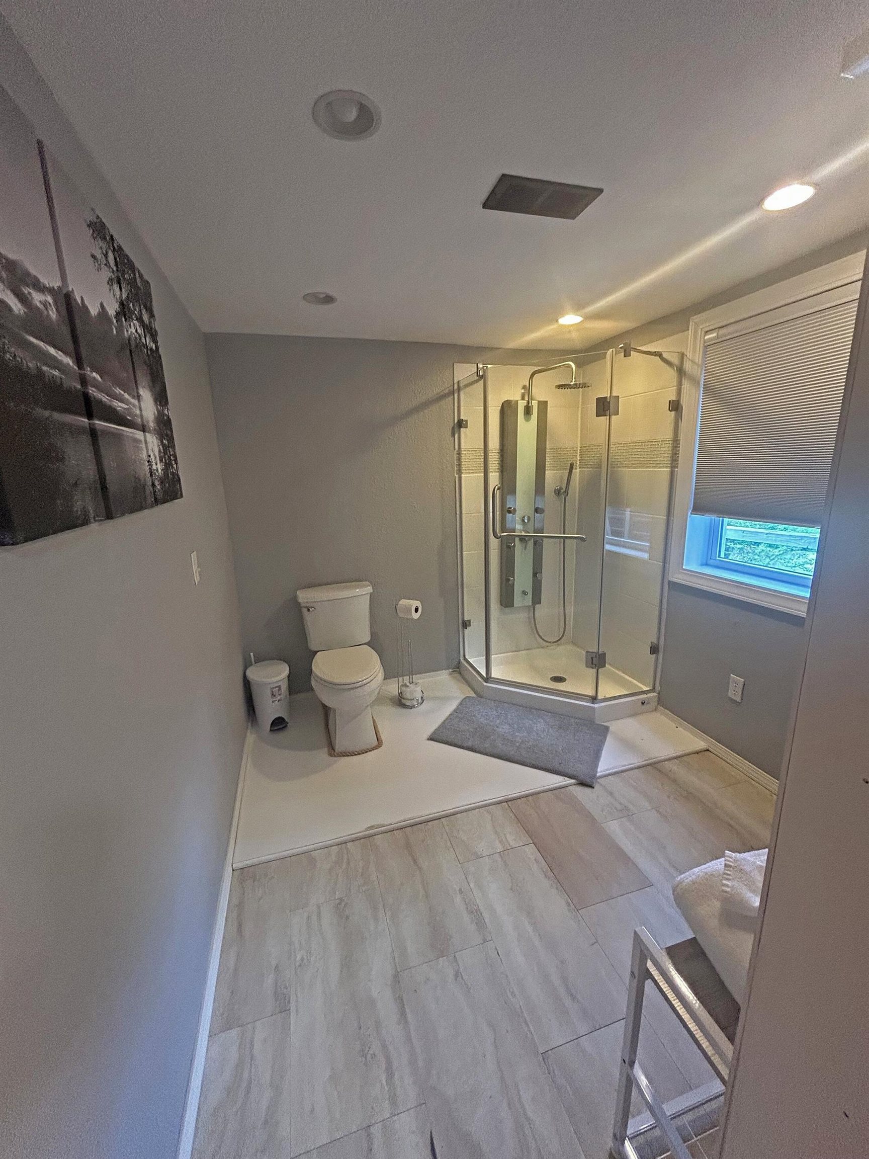 39 Riverview  Hardy, AR