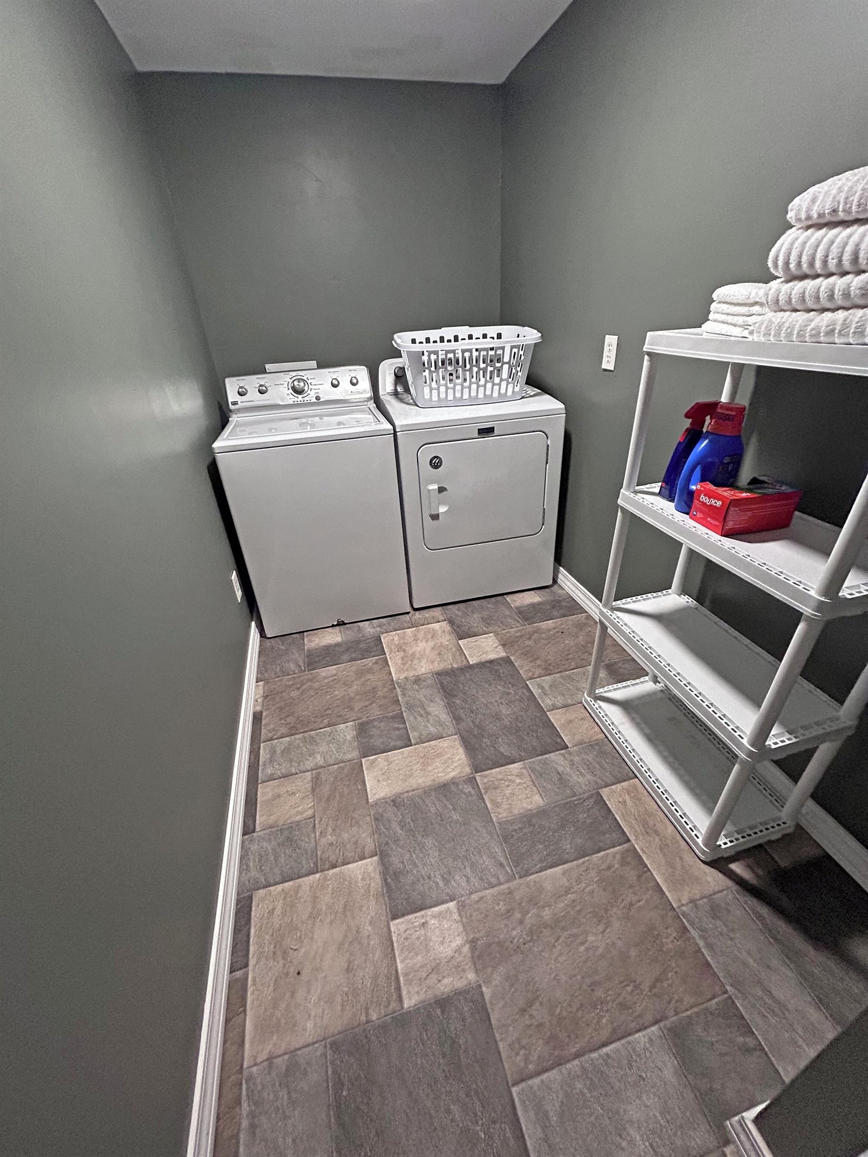 39 Riverview  Hardy, AR