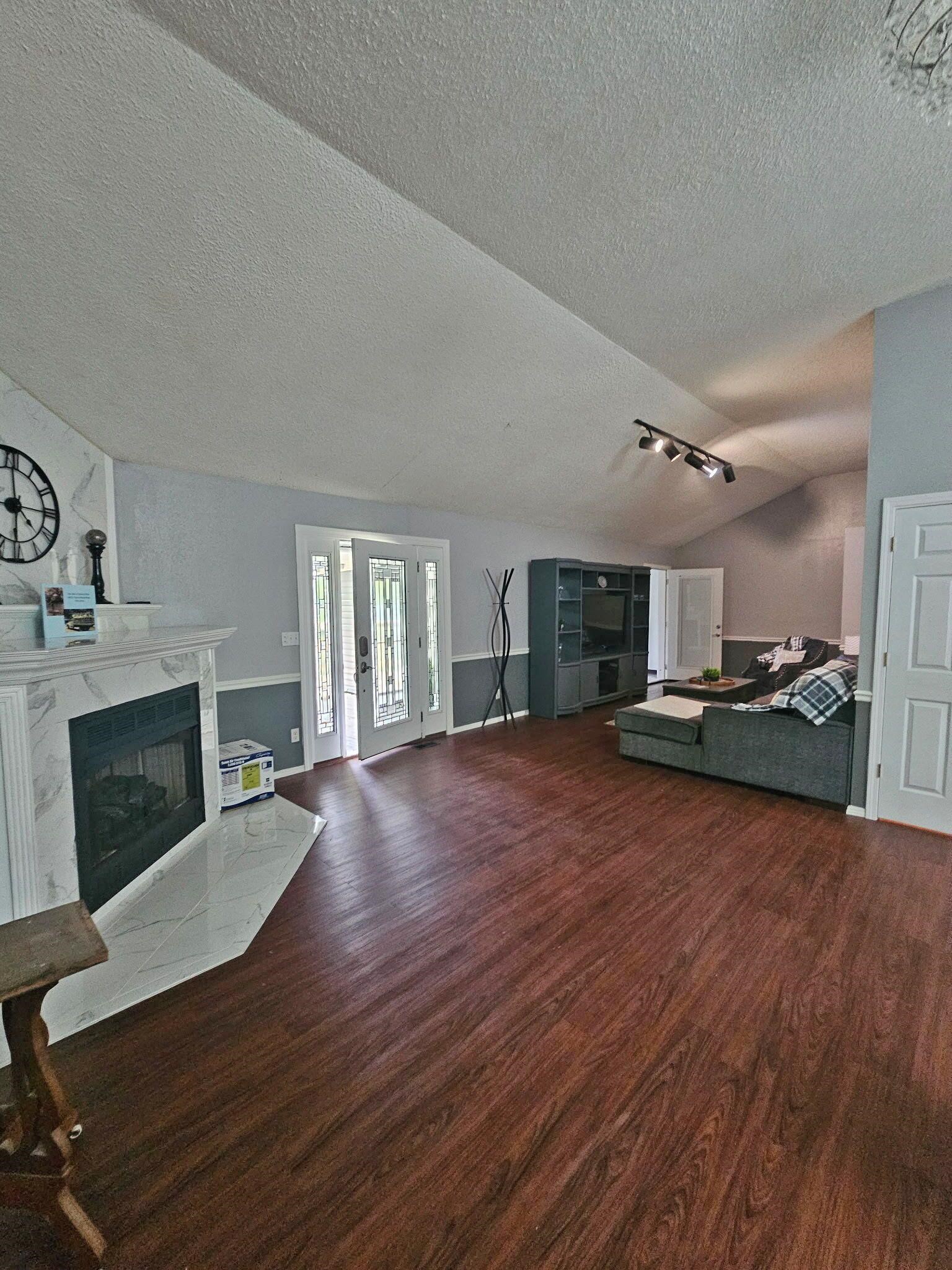 39 Riverview  Hardy, AR