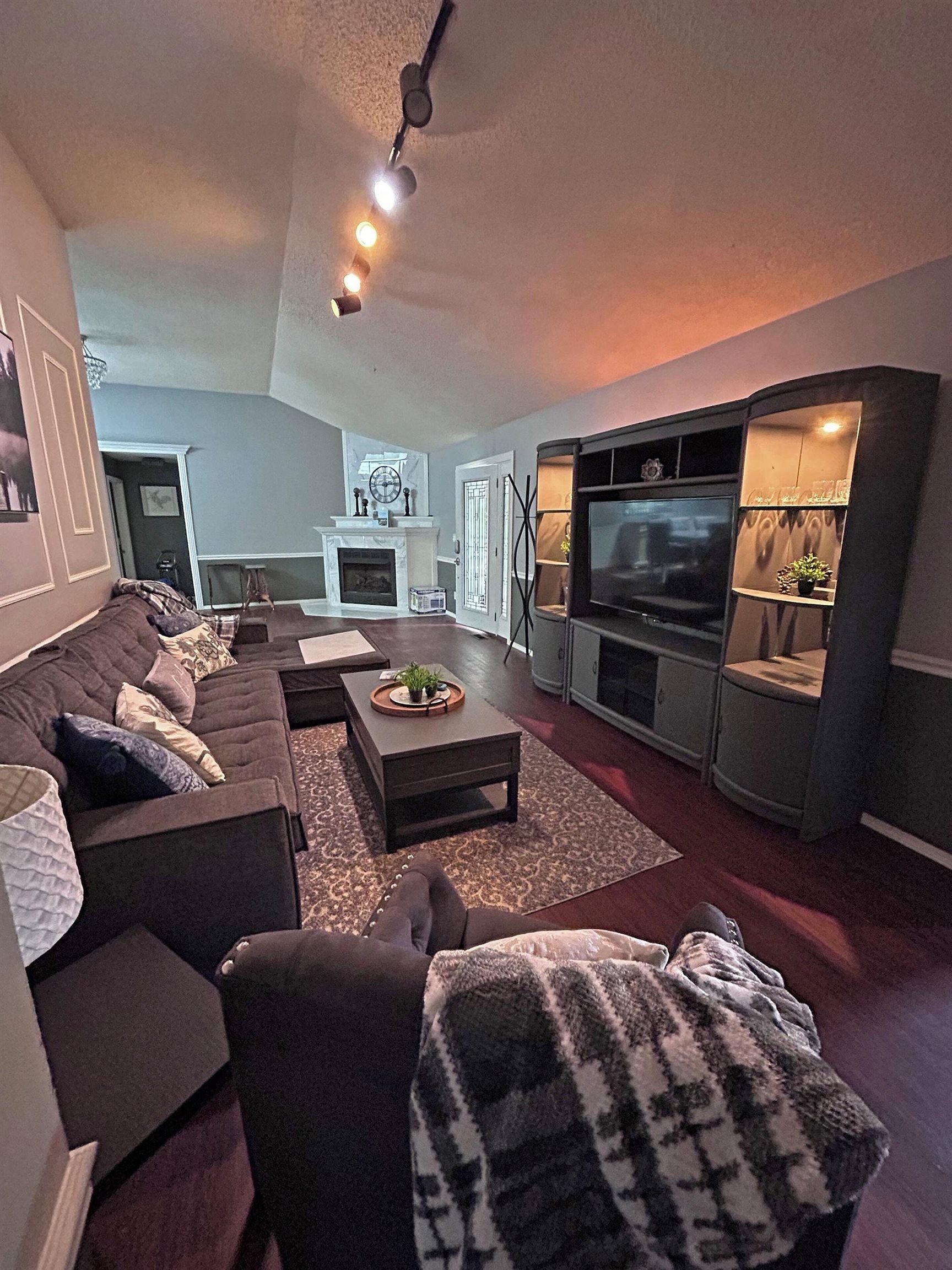 39 Riverview  Hardy, AR