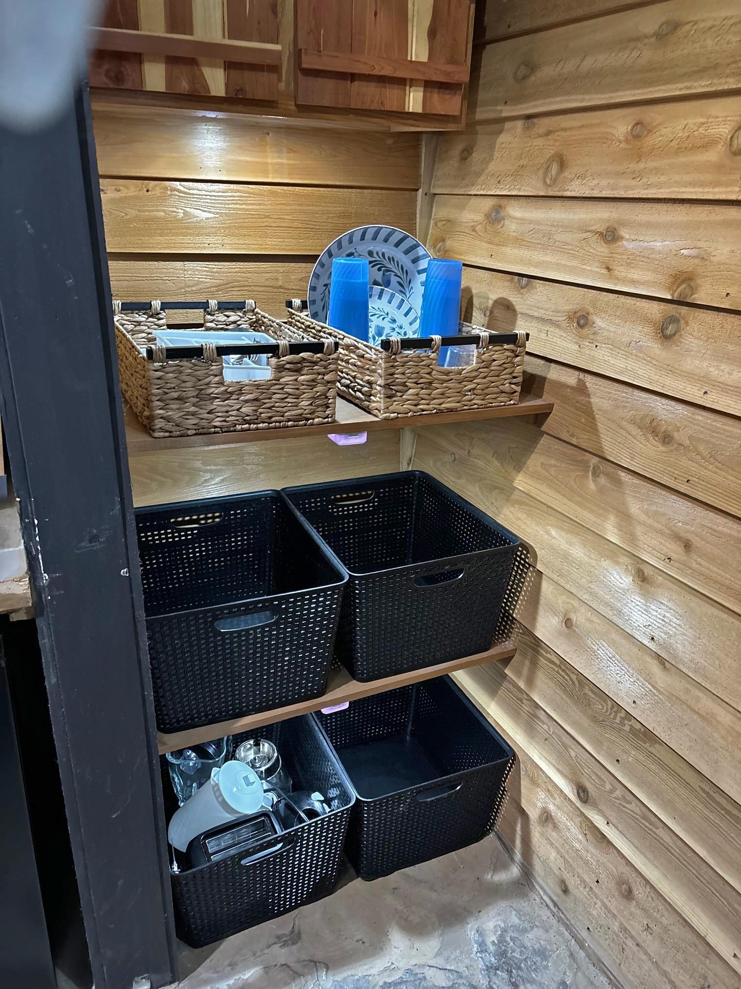 27 Miramichee  Hardy, AR