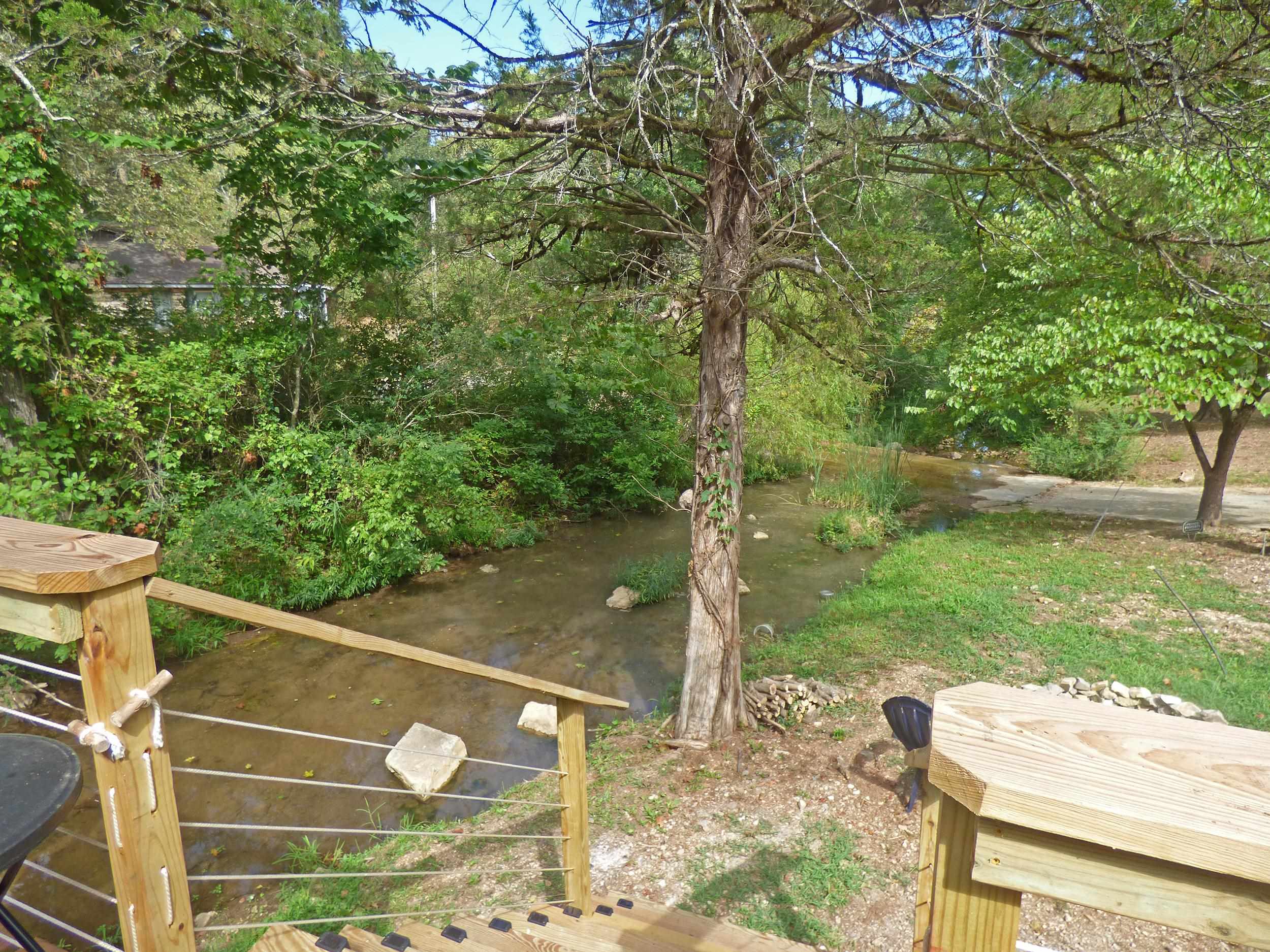 27 Miramichee  Hardy, AR