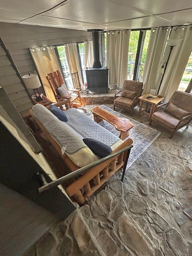 27 Miramichee  Hardy, AR