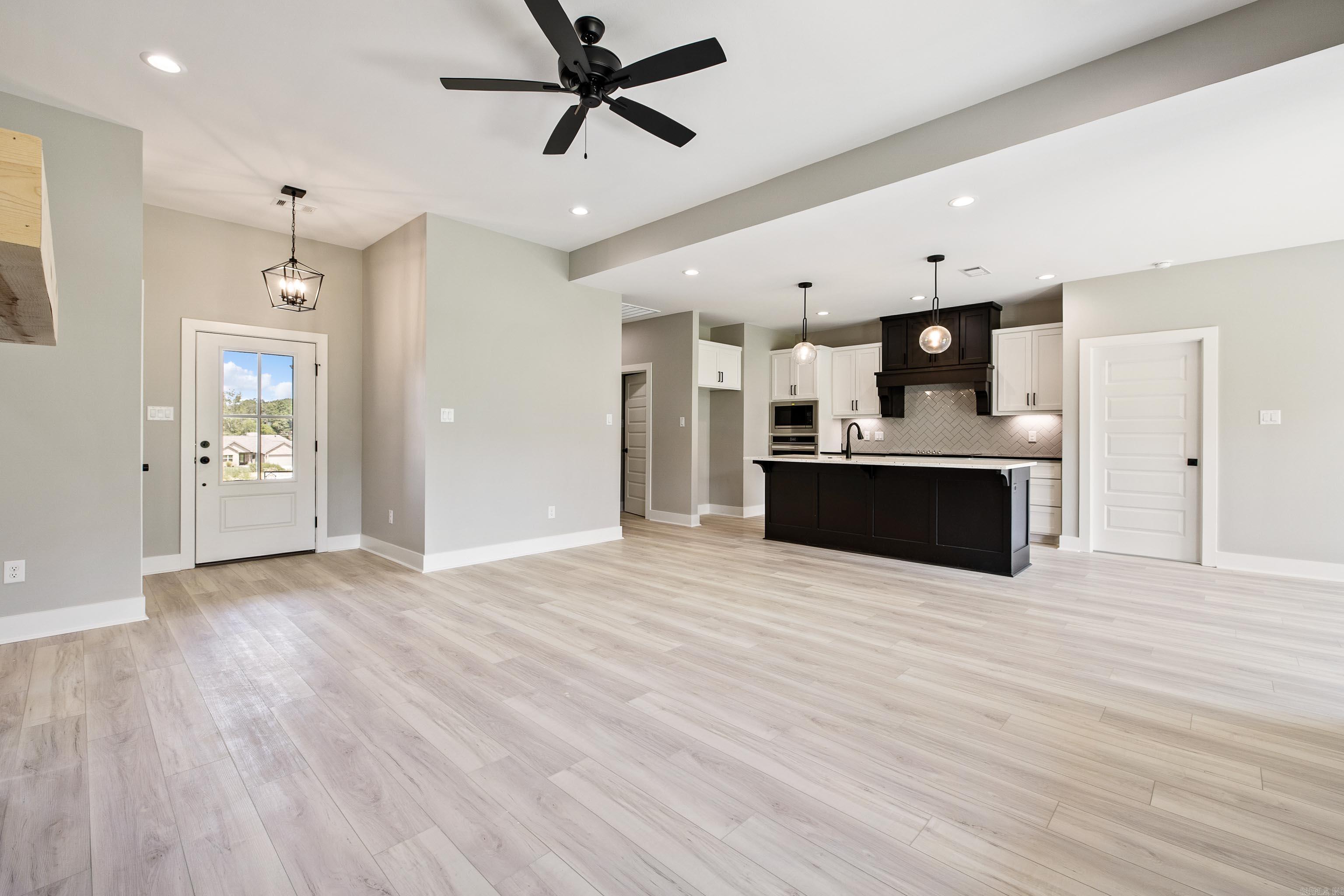 5013 Clover Brook  Bryant, AR