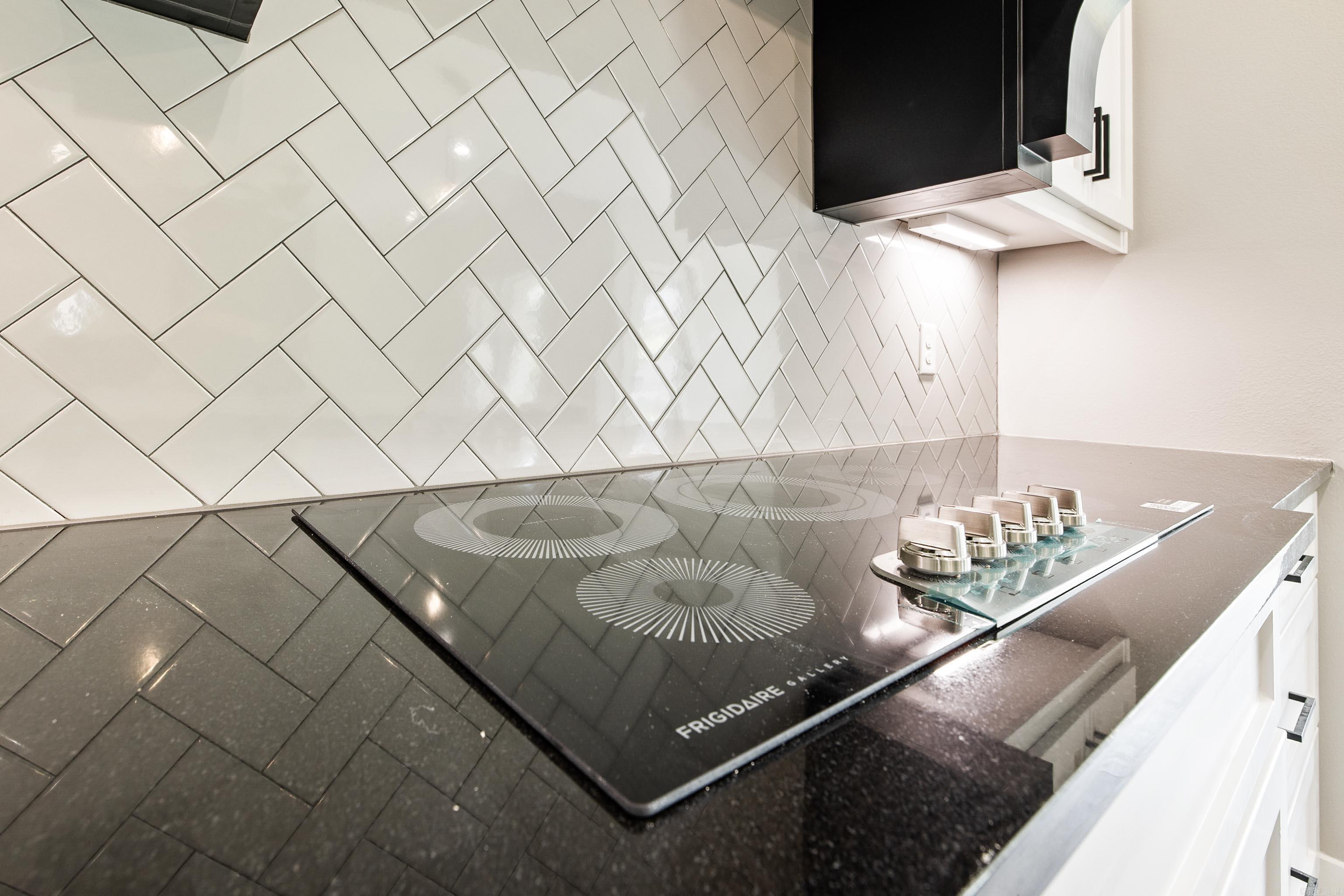 5013 Clover Brook  Bryant, AR