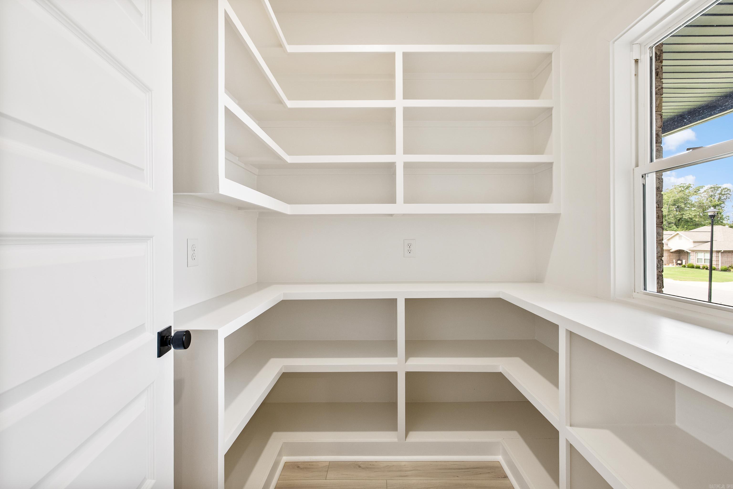 5013 Clover Brook  Bryant, AR