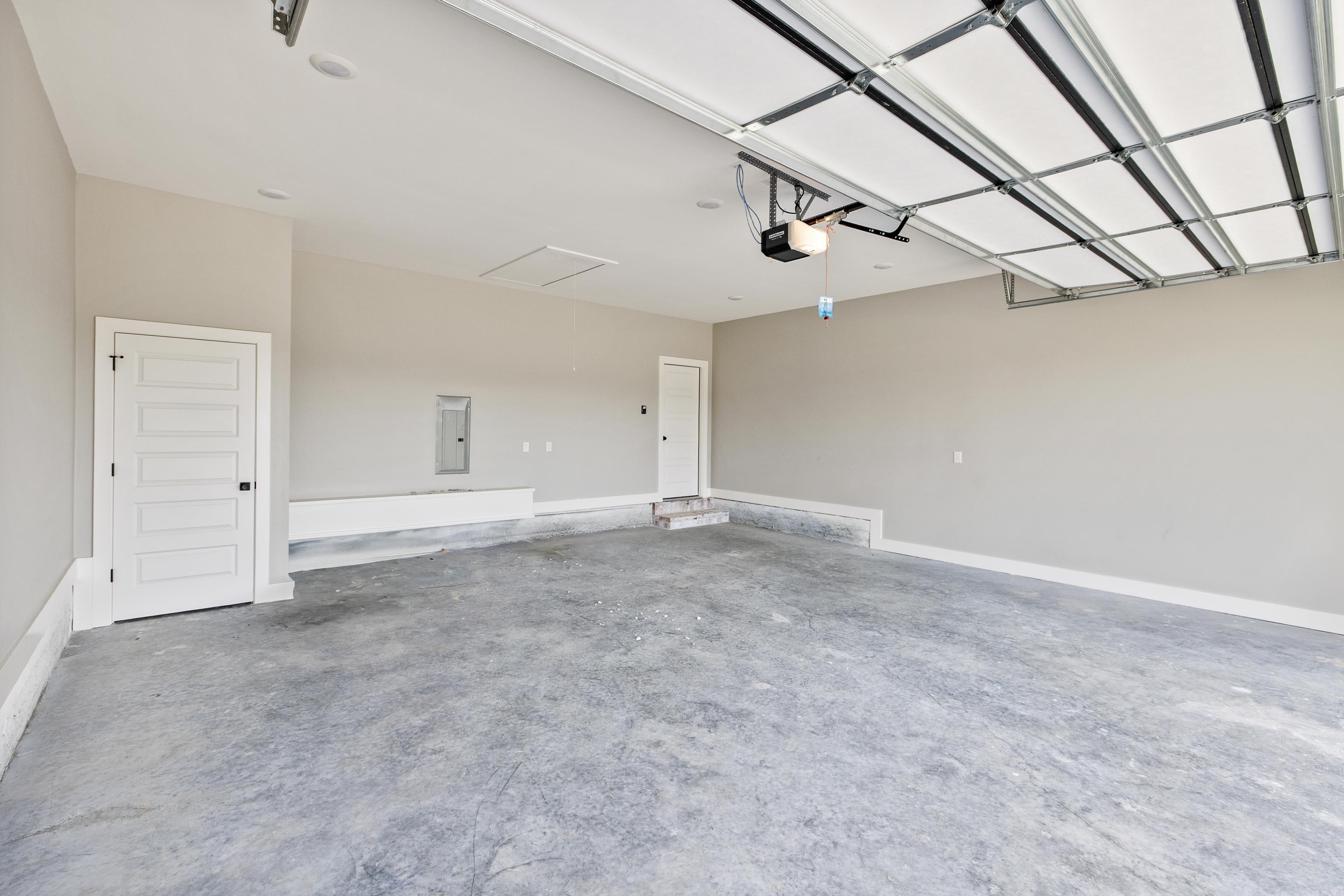 5013 Clover Brook  Bryant, AR