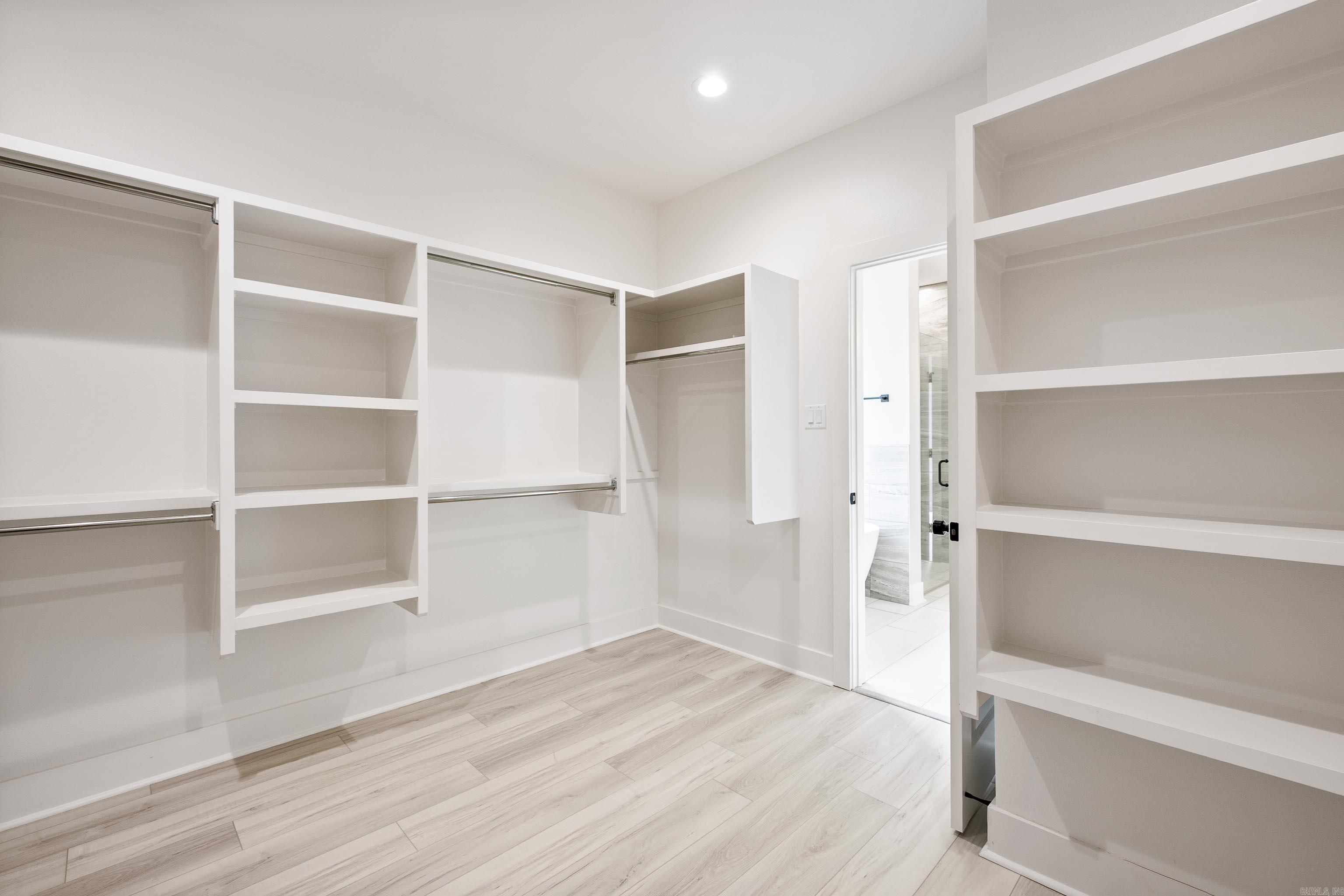 5013 Clover Brook  Bryant, AR