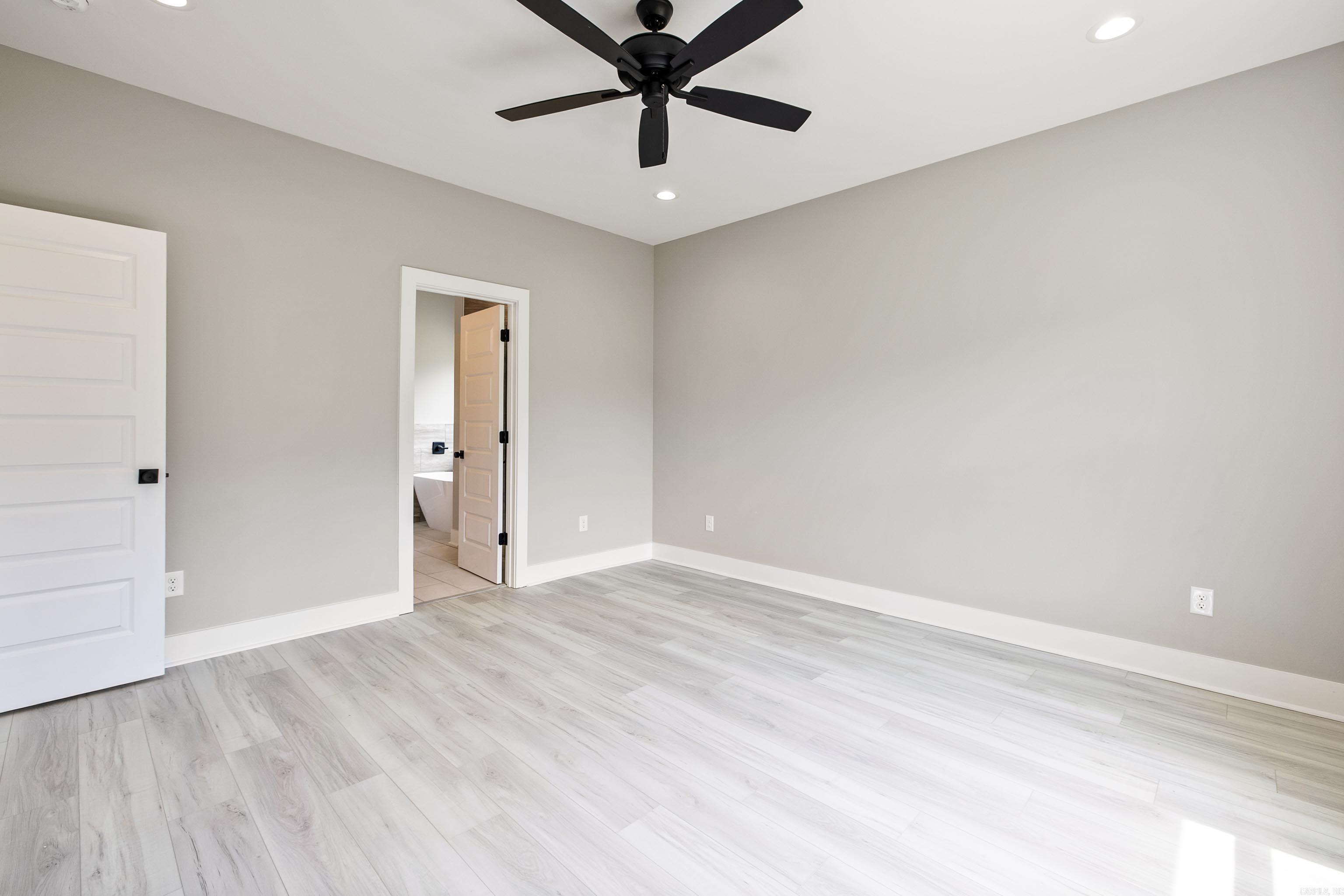 5013 Clover Brook  Bryant, AR