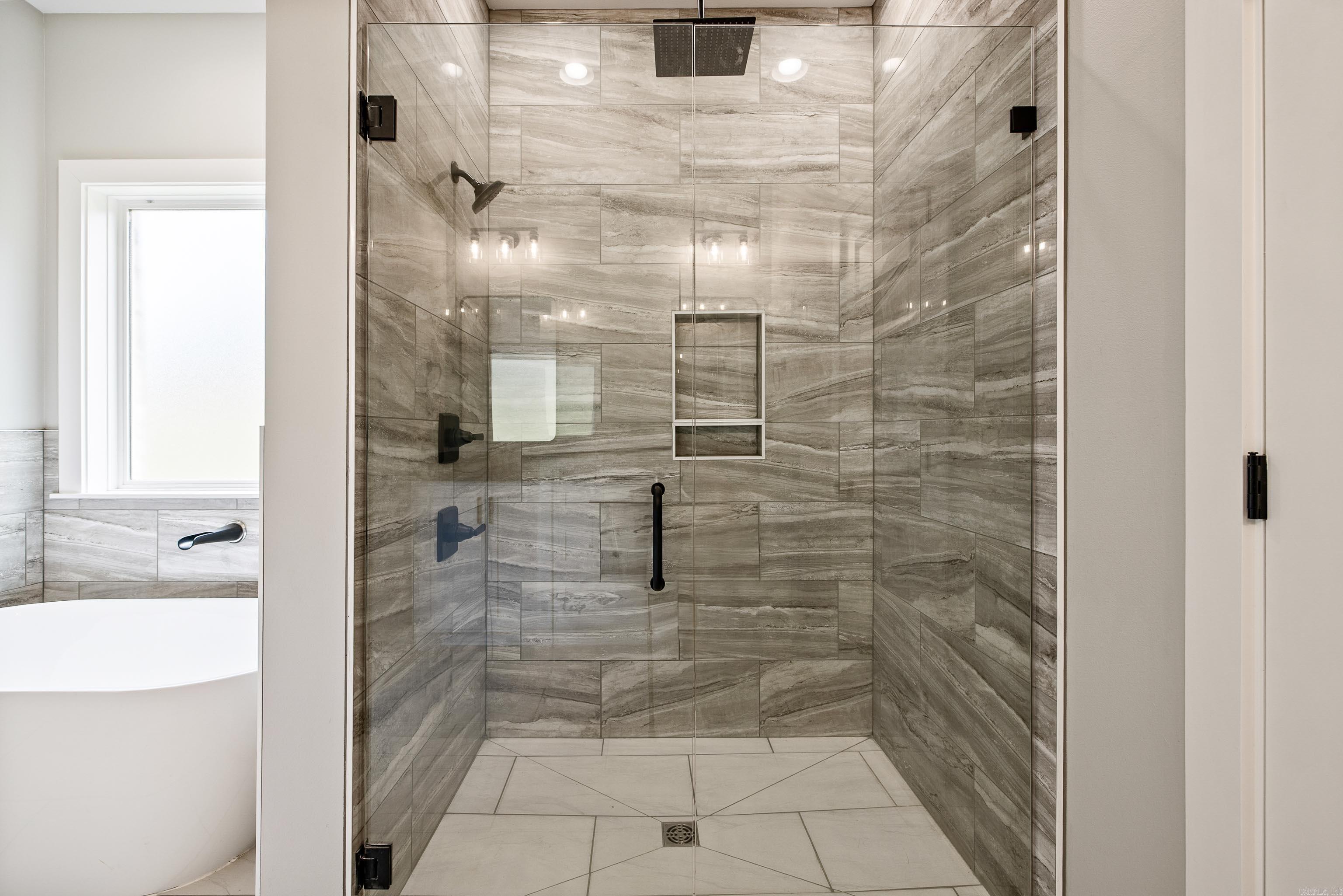 5013 Clover Brook  Bryant, AR