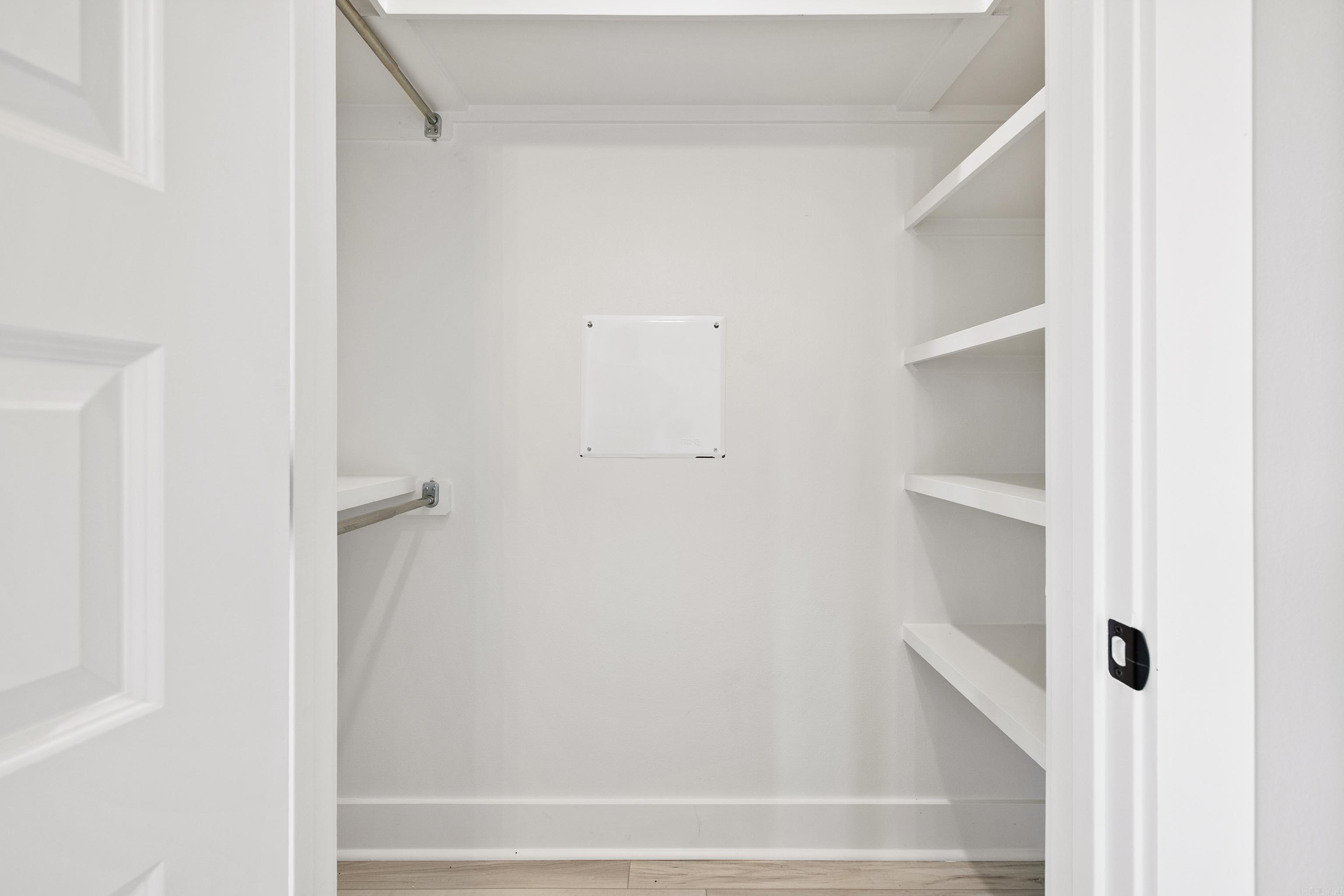 5013 Clover Brook  Bryant, AR