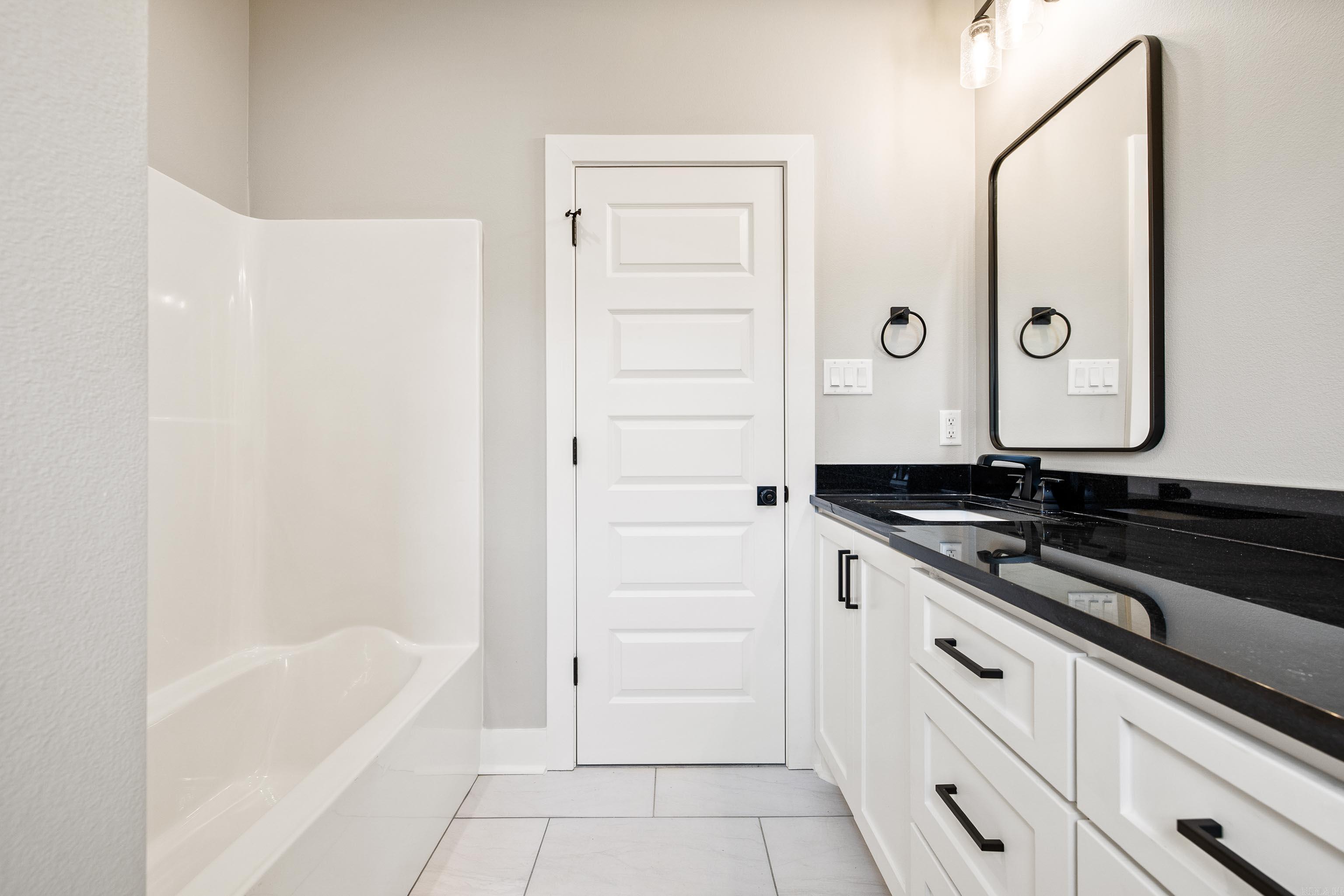 5013 Clover Brook  Bryant, AR