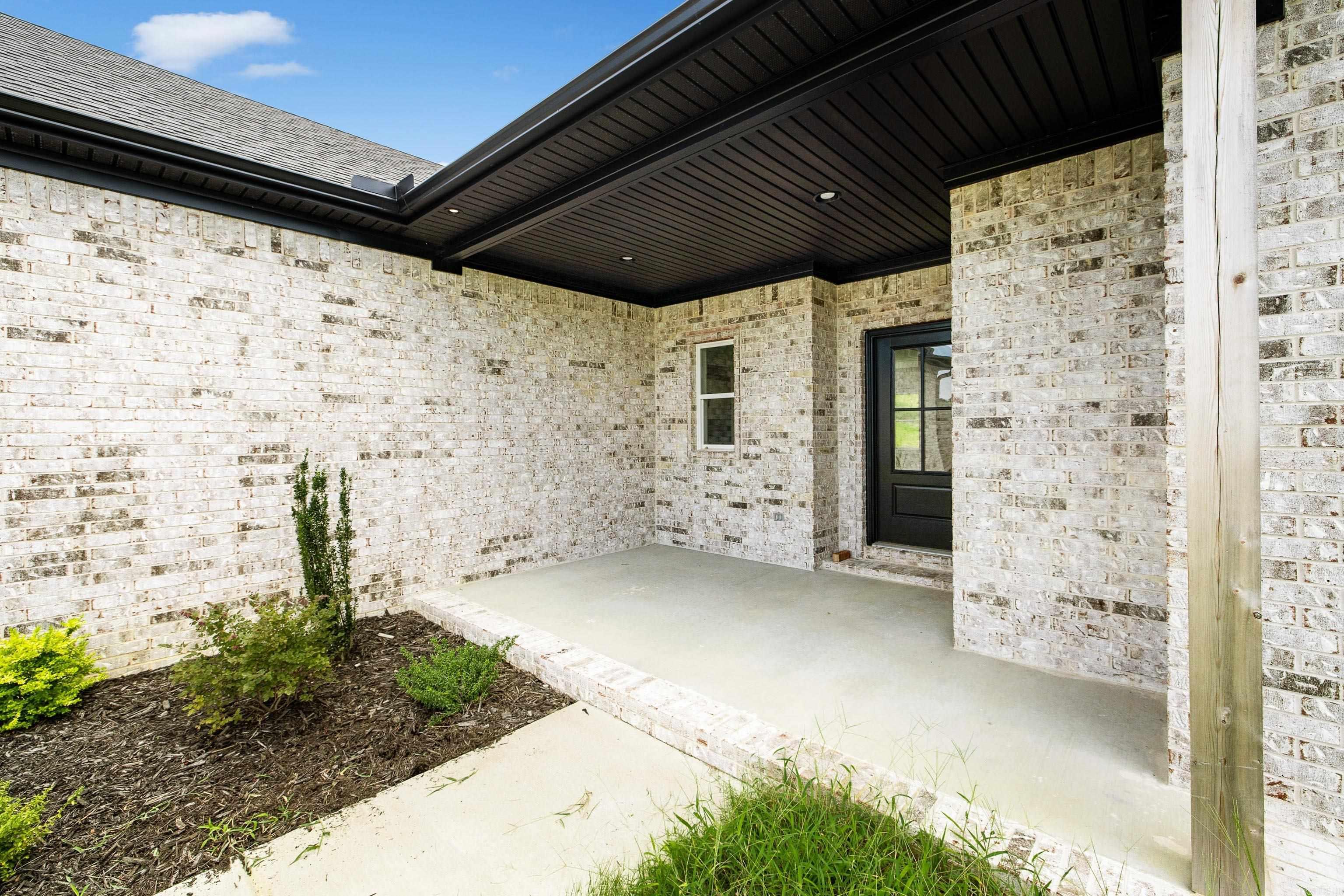 5013 Clover Brook  Bryant, AR