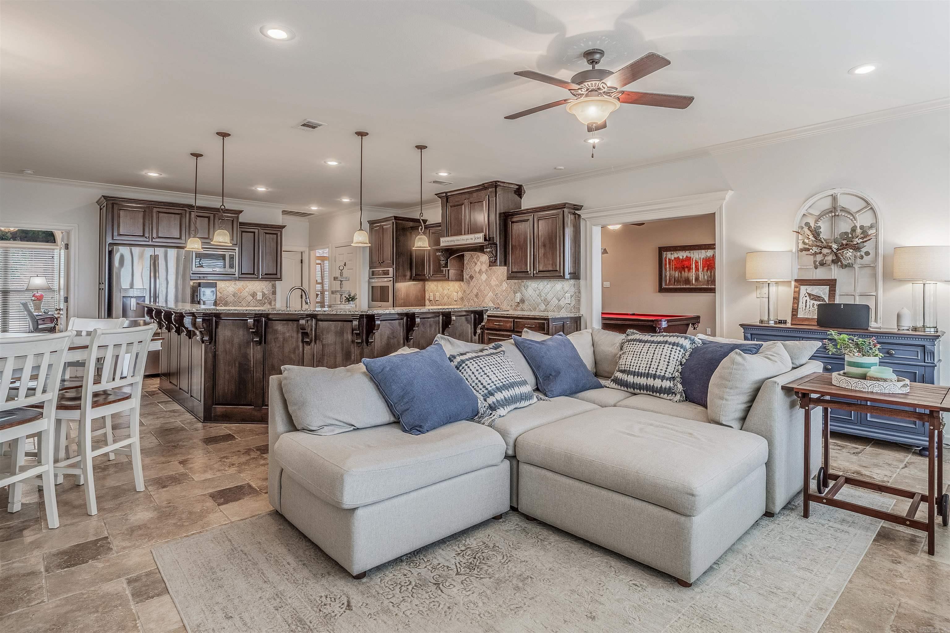 190 Majestic Circle Maumelle, AR 72113-6276