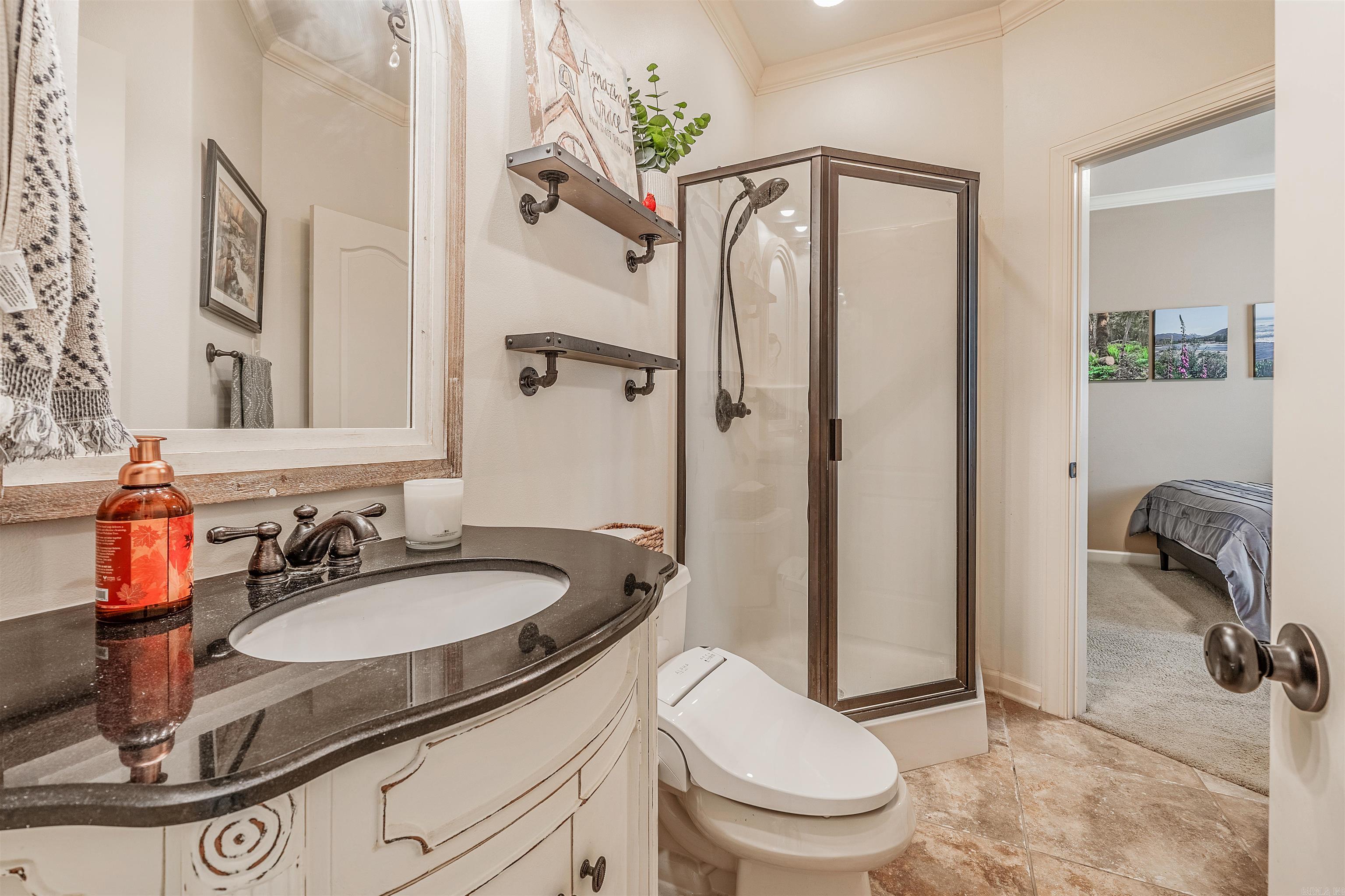 190 Majestic Circle Maumelle, AR 72113-6276