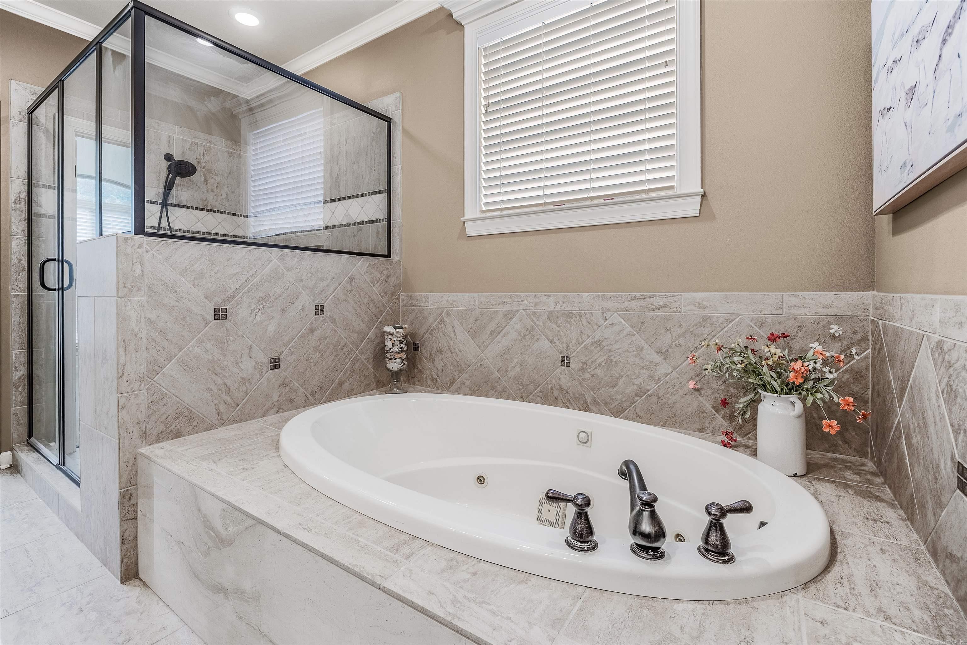 190 Majestic Circle Maumelle, AR 72113-6276