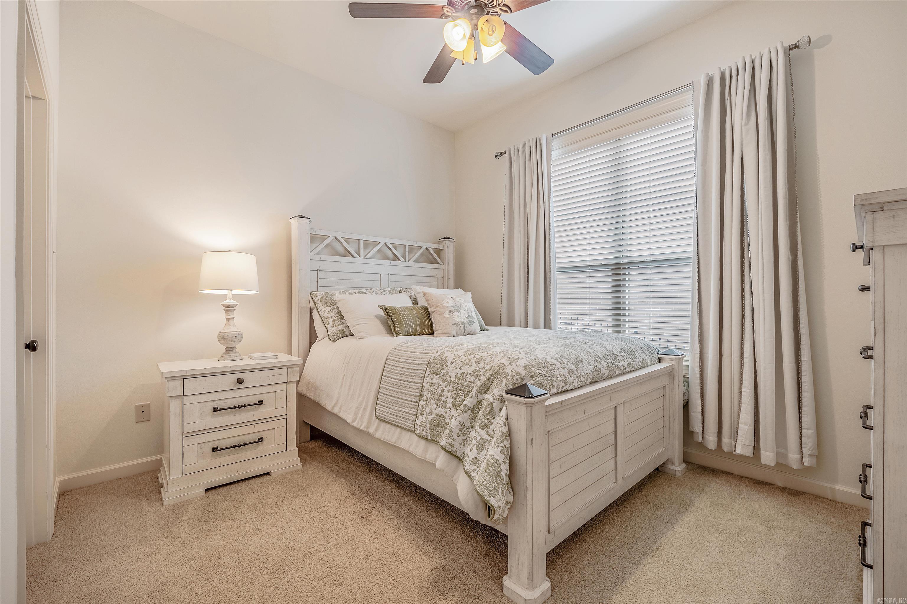 190 Majestic Circle Maumelle, AR 72113-6276