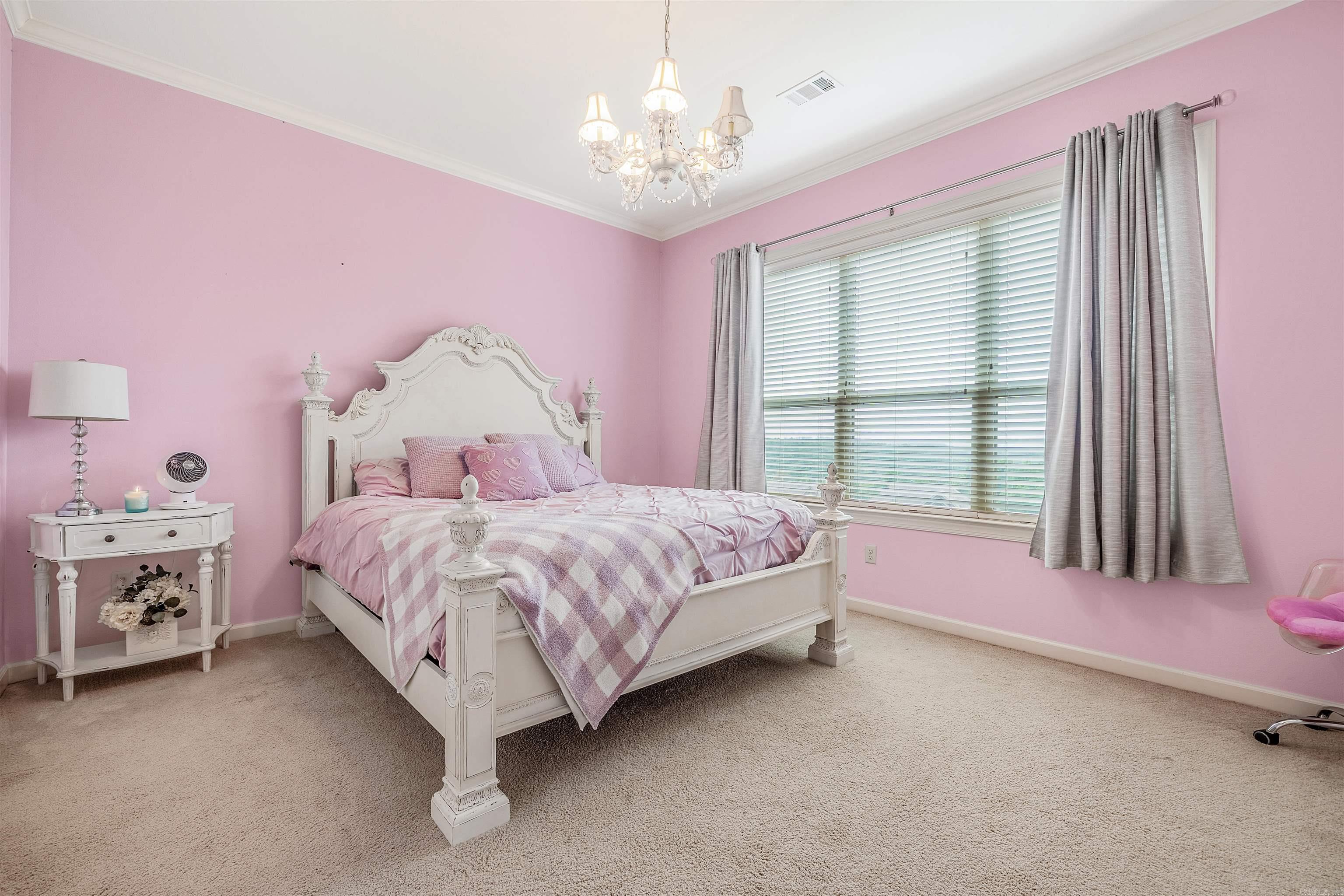 190 Majestic Circle Maumelle, AR 72113-6276