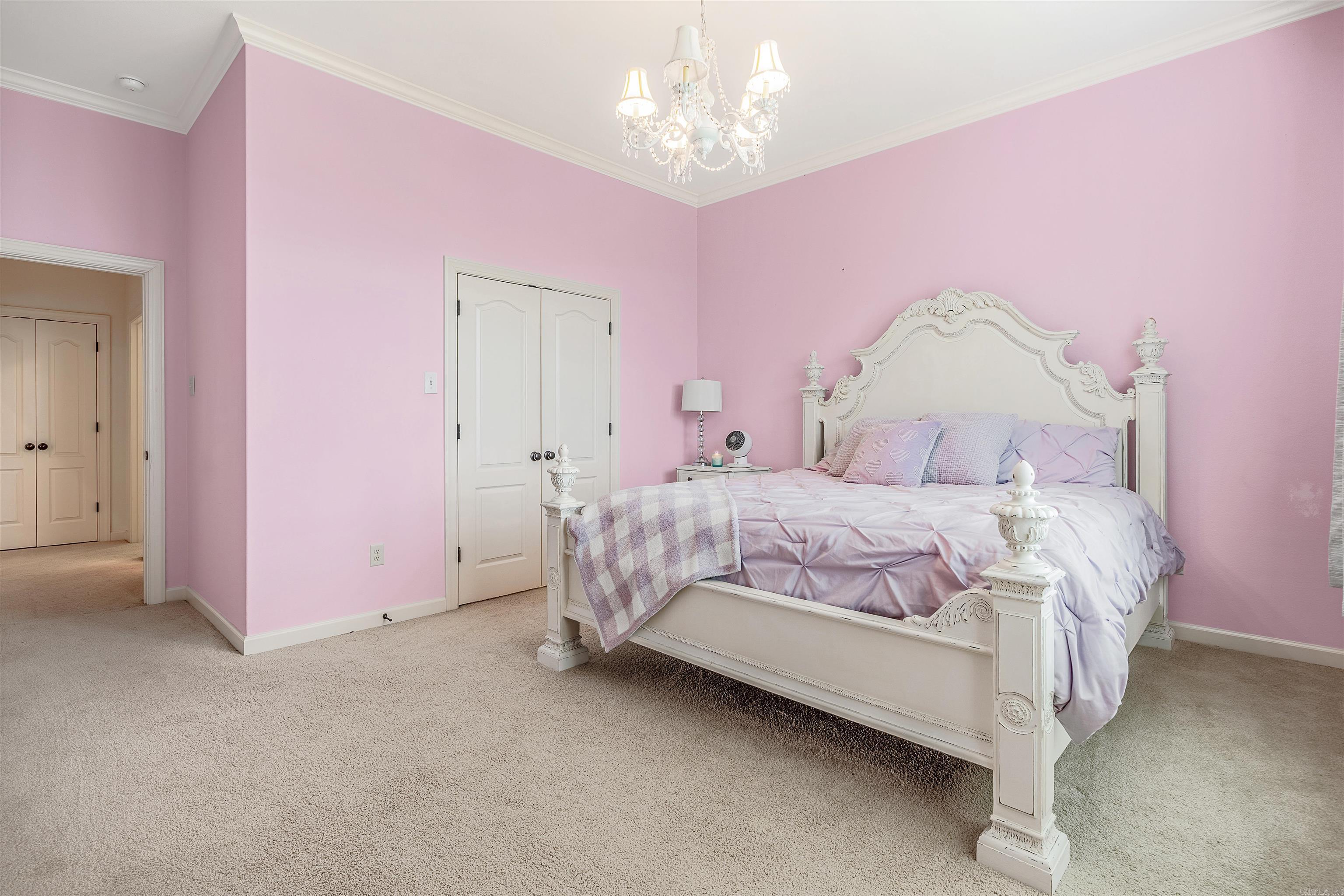 190 Majestic Circle Maumelle, AR 72113-6276