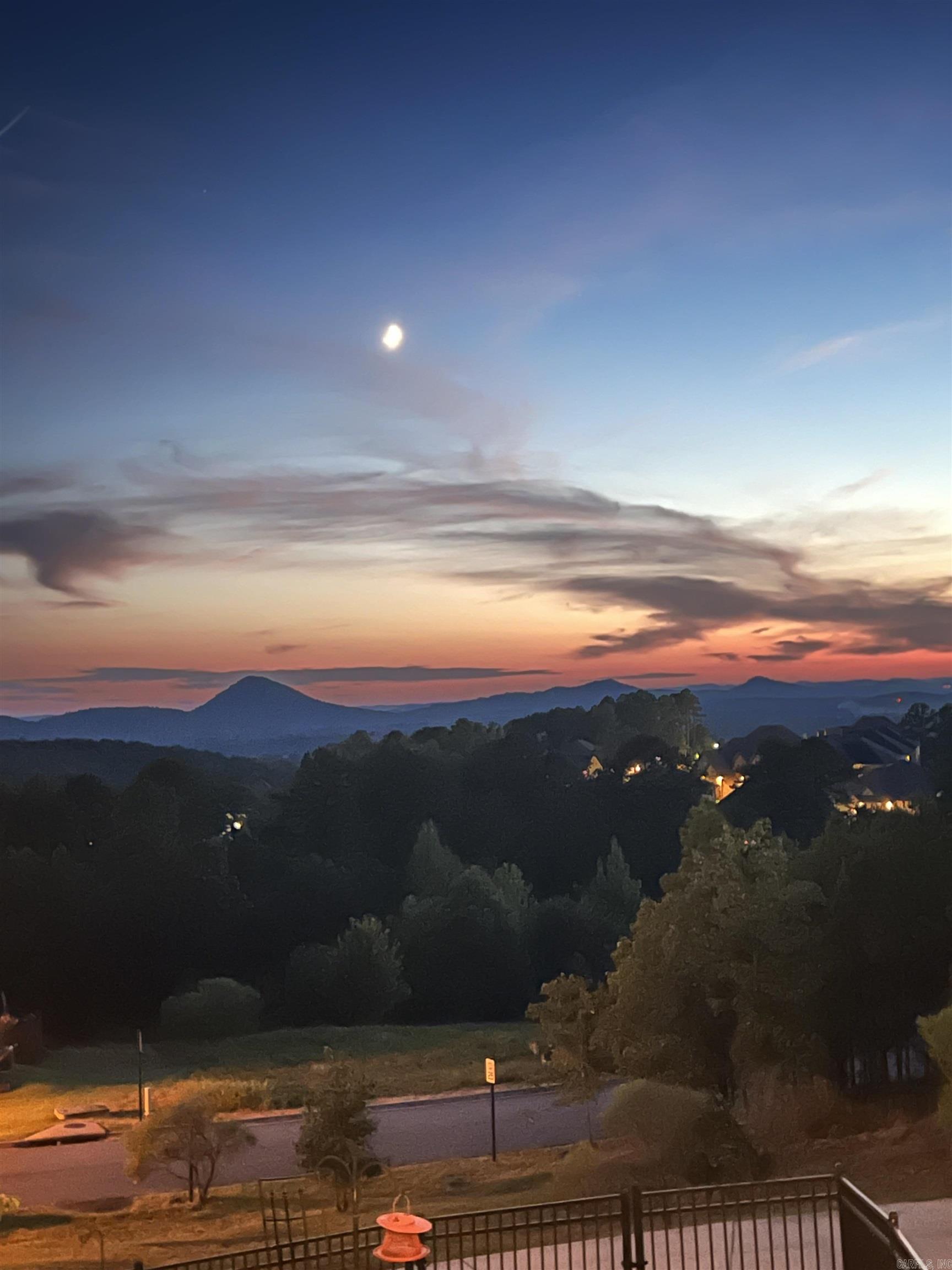 190 Majestic Circle Maumelle, AR 72113-6276