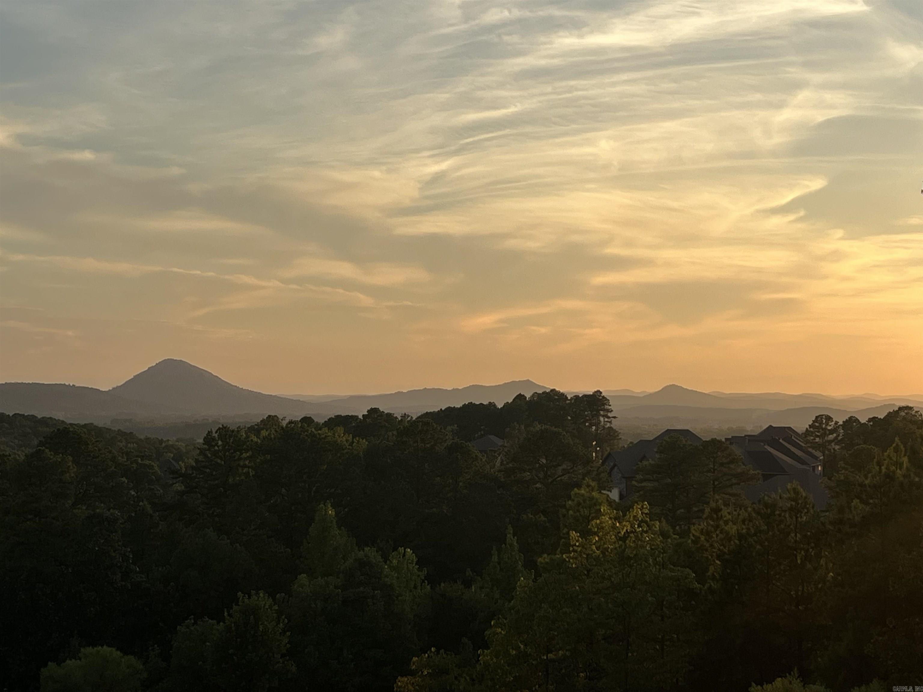 190 Majestic Circle Maumelle, AR 72113-6276