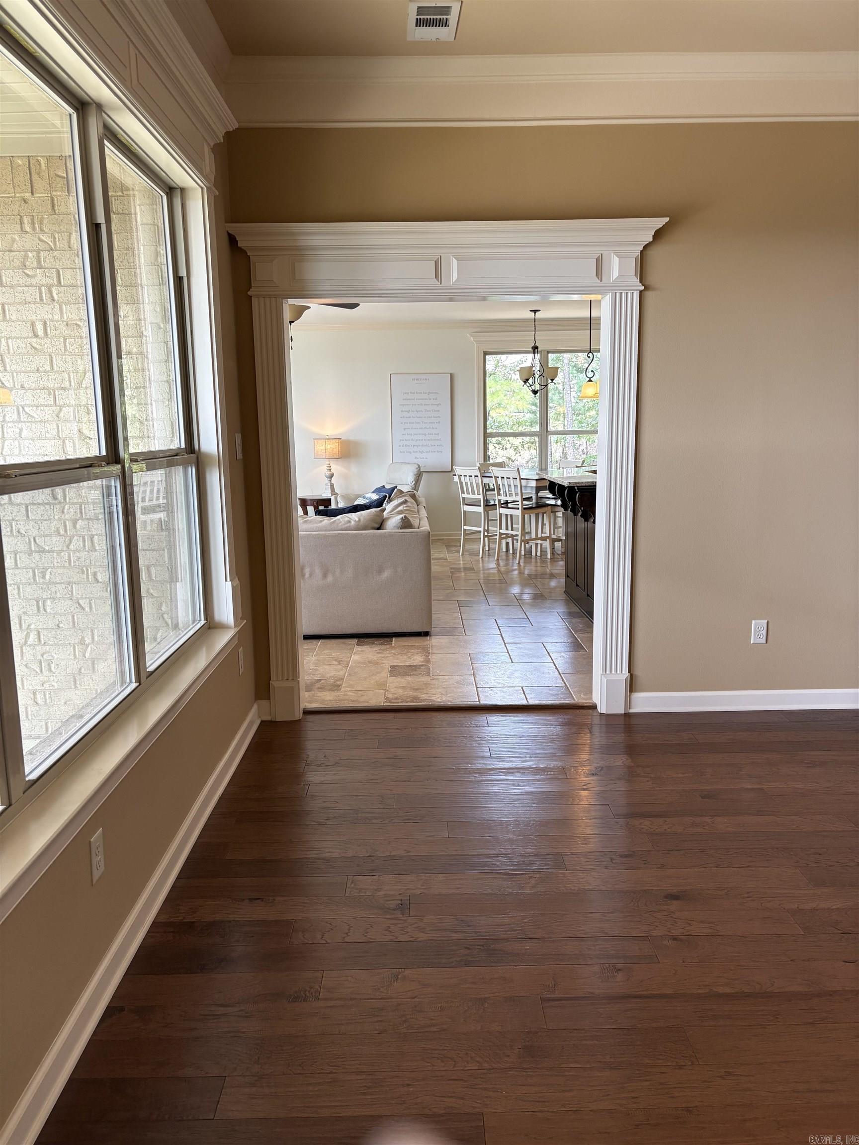 190 Majestic Circle Maumelle, AR 72113-6276