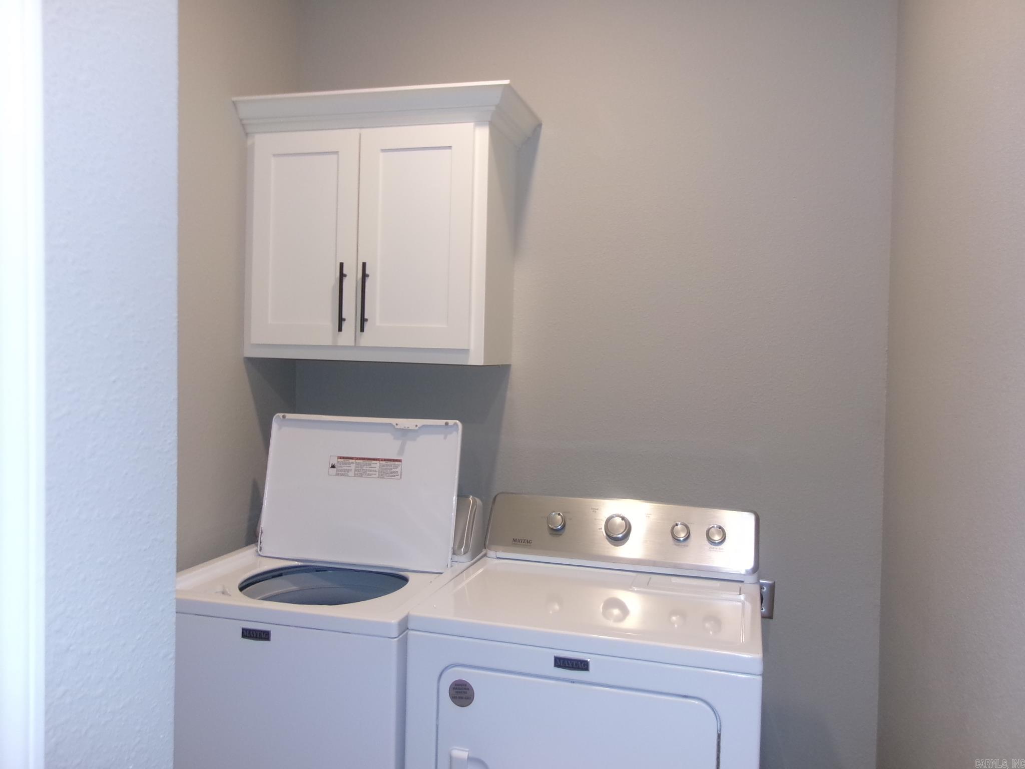 103 Harris Ave  Monette, AR