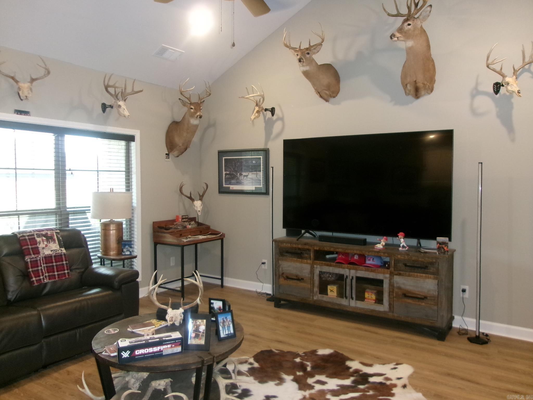 103 Harris Ave  Monette, AR