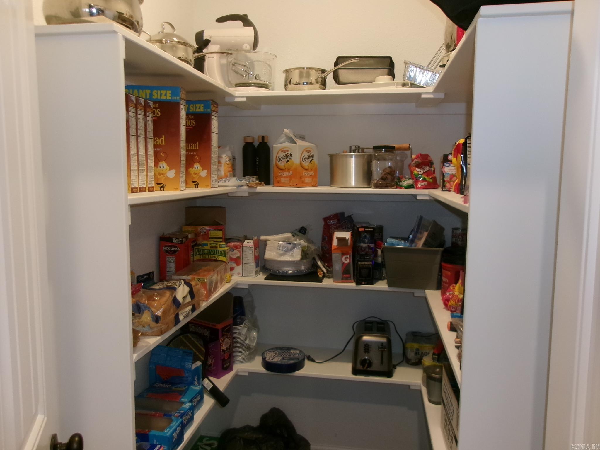 103 Harris Ave  Monette, AR