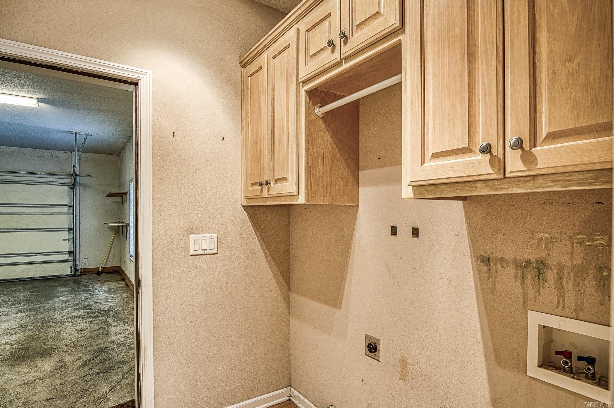 41 Barcelona Lane Hot Springs Village, AR 71909